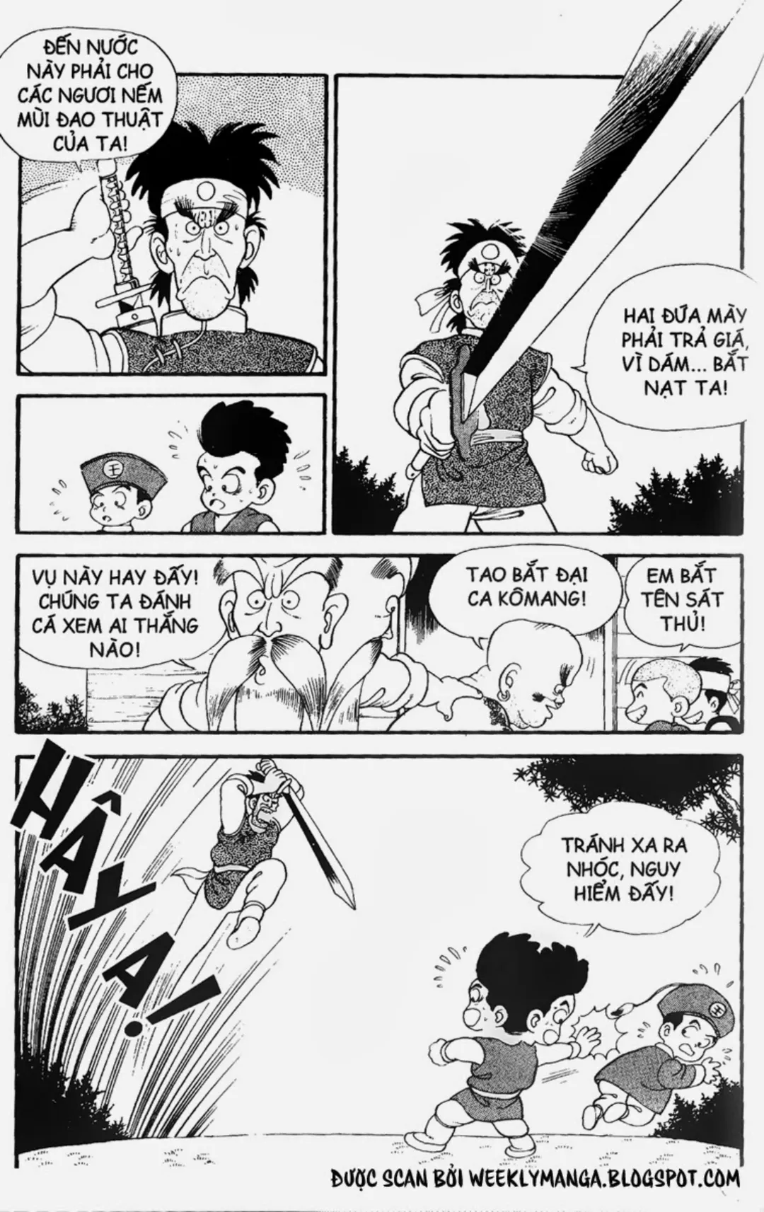 Trang 52