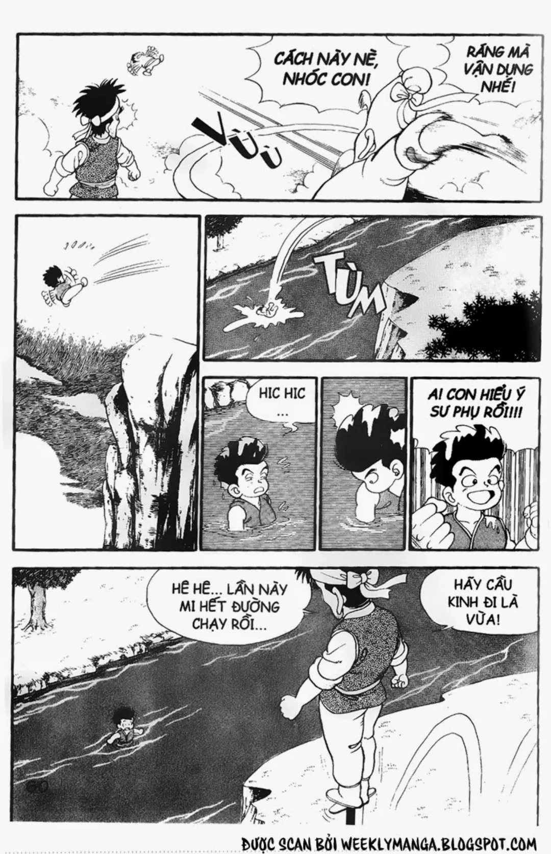 Trang 58
