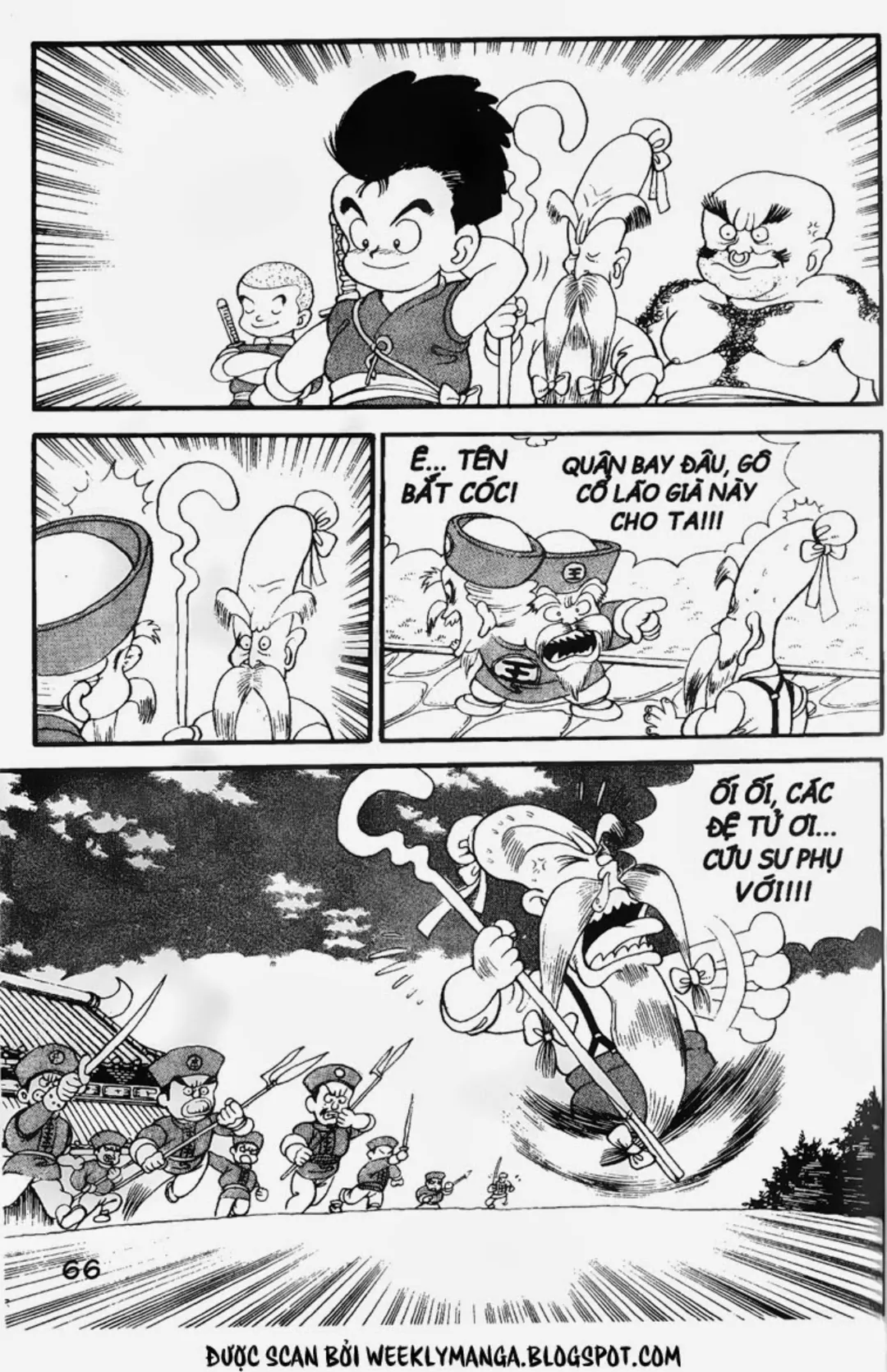 Trang 64