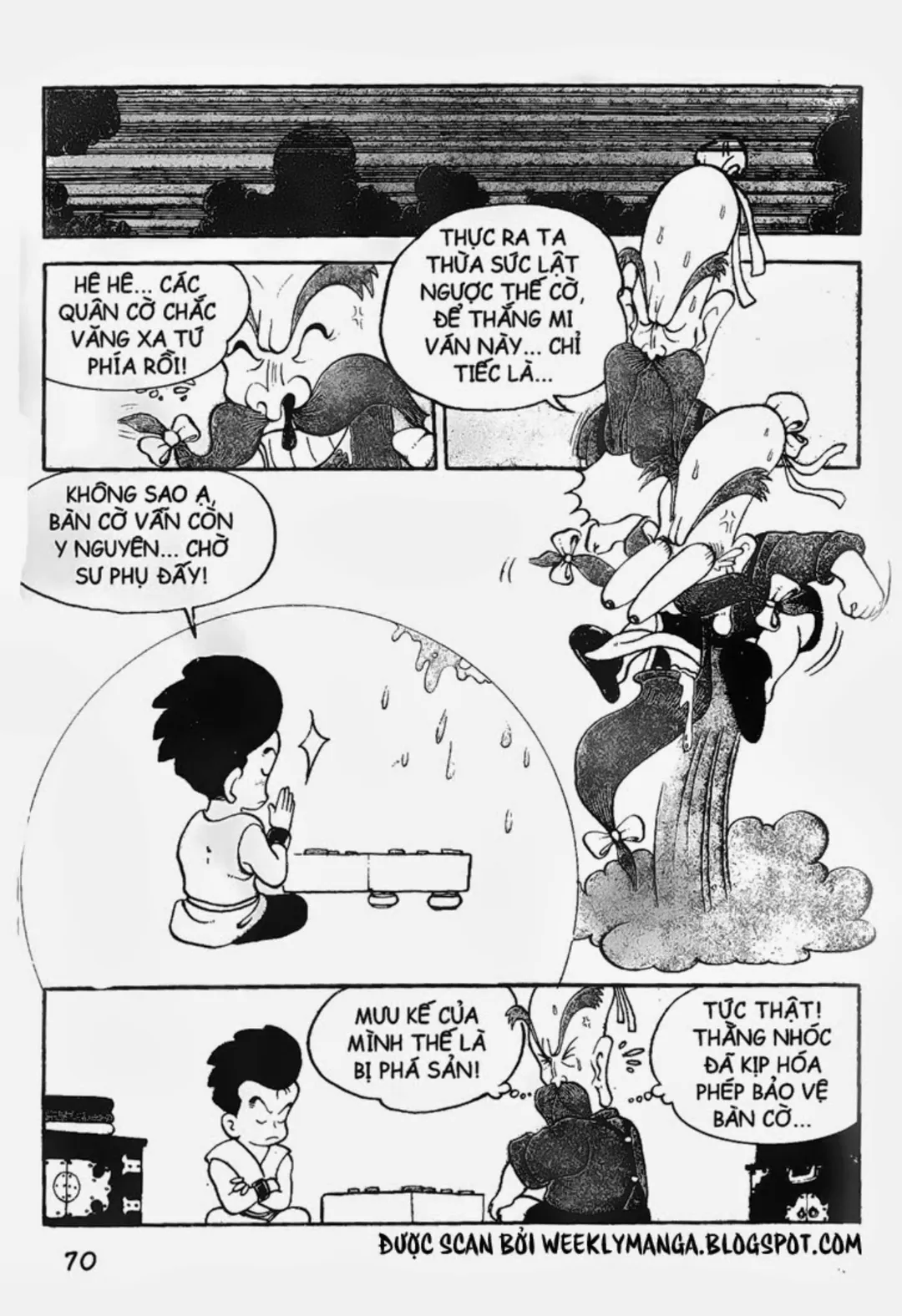 Trang 68