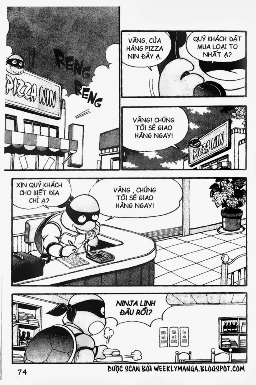 Trang 72