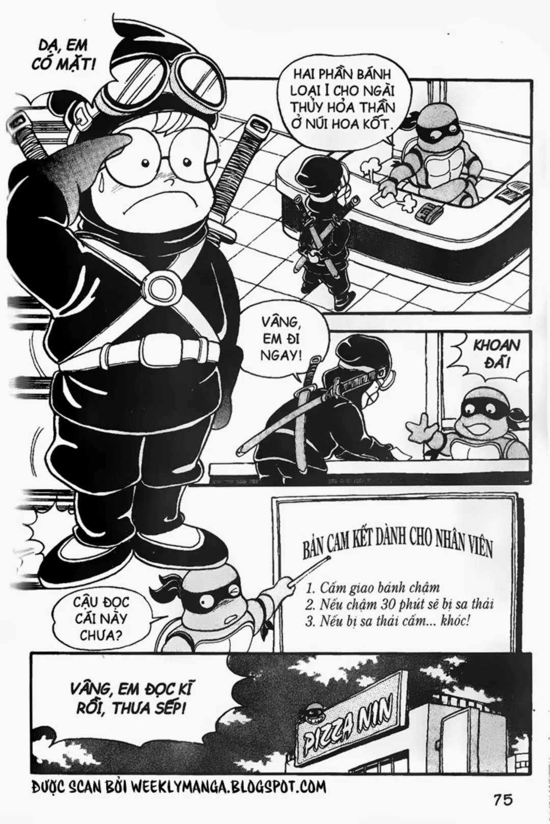 Trang 73