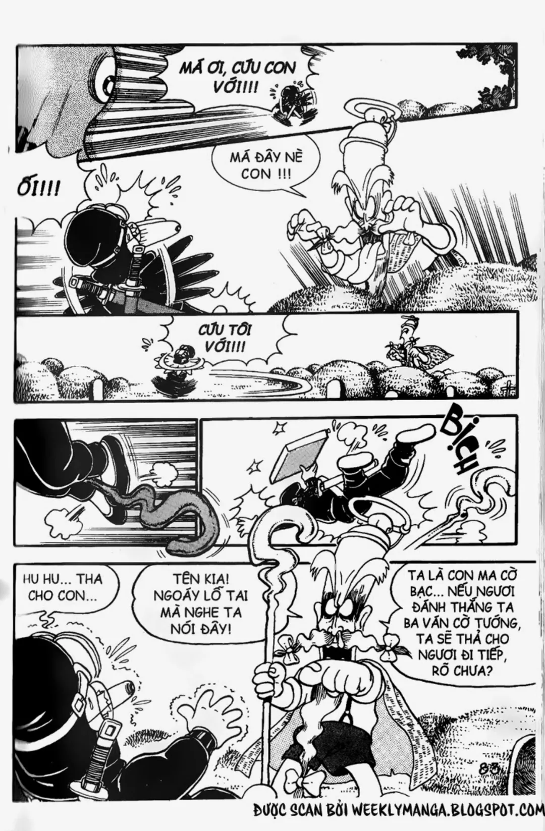 Trang 81