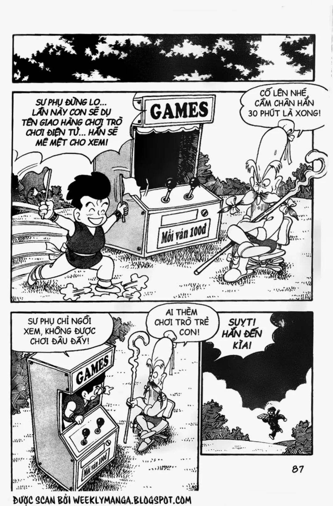 Trang 85