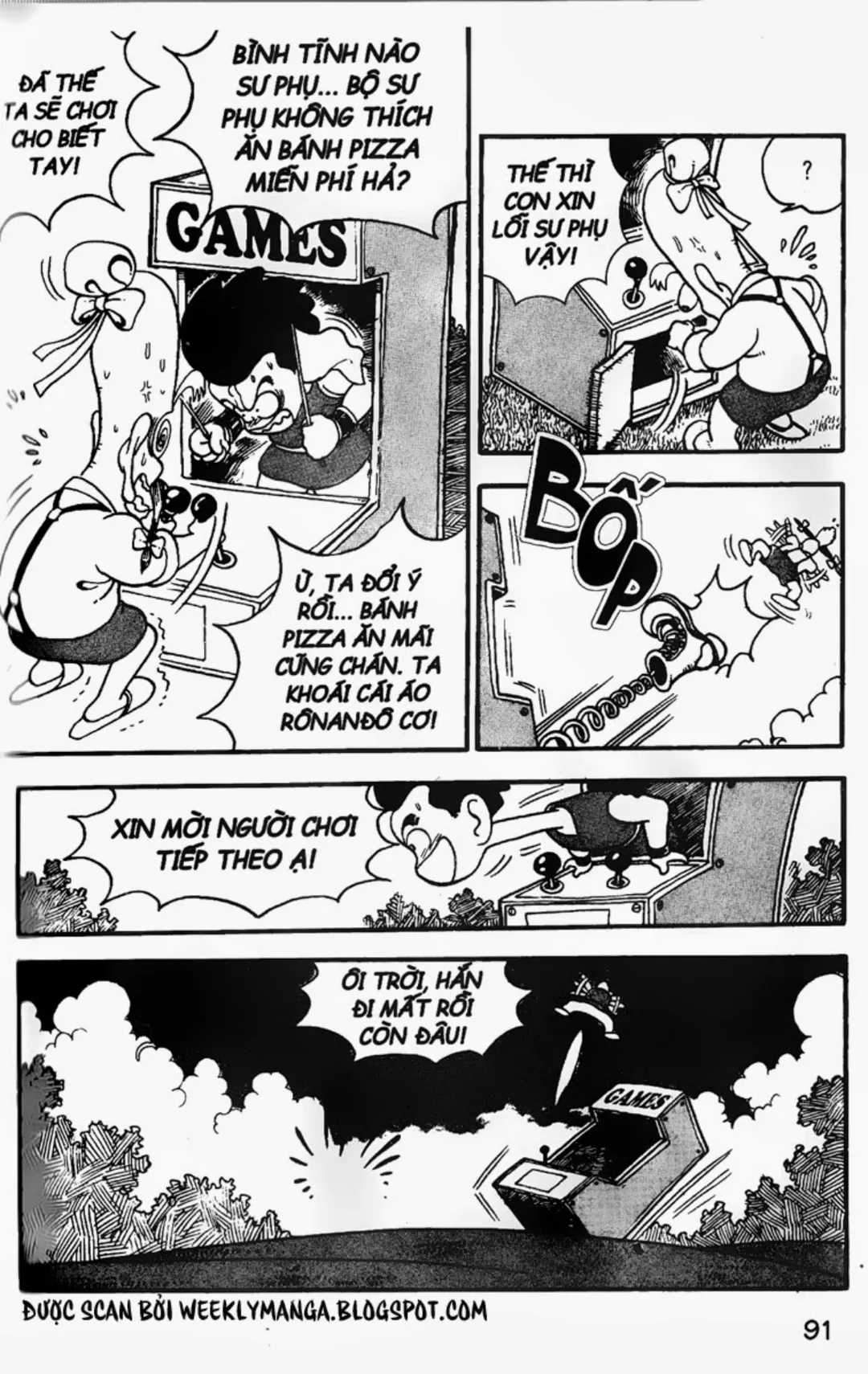 Trang 89