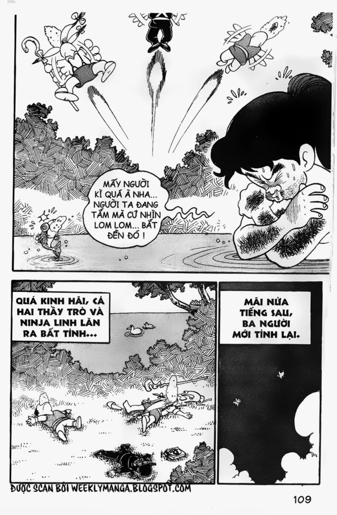 Trang 107