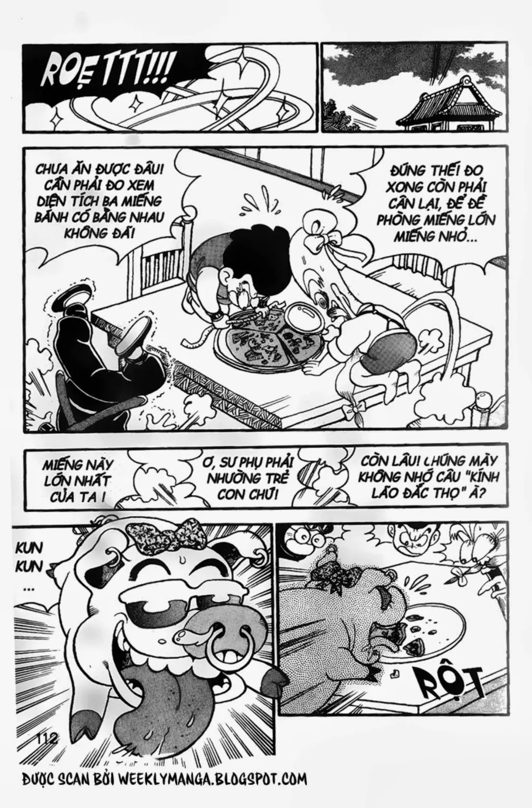 Trang 110