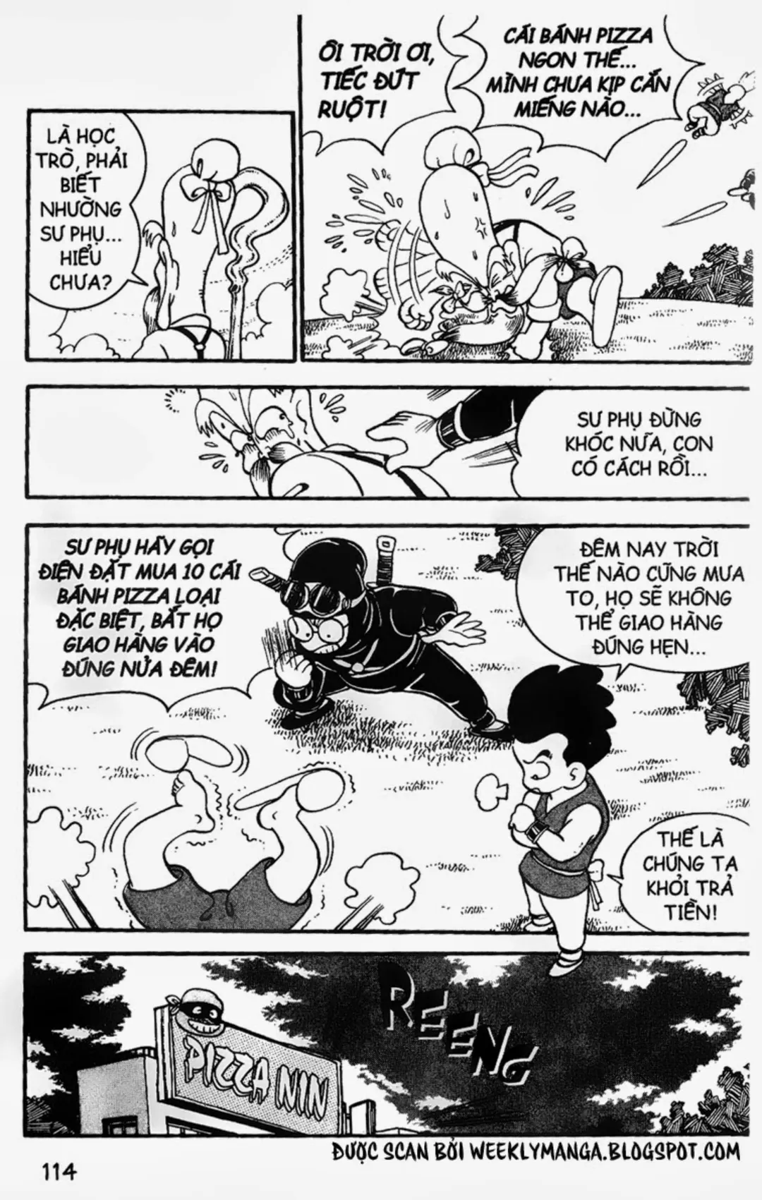 Trang 112