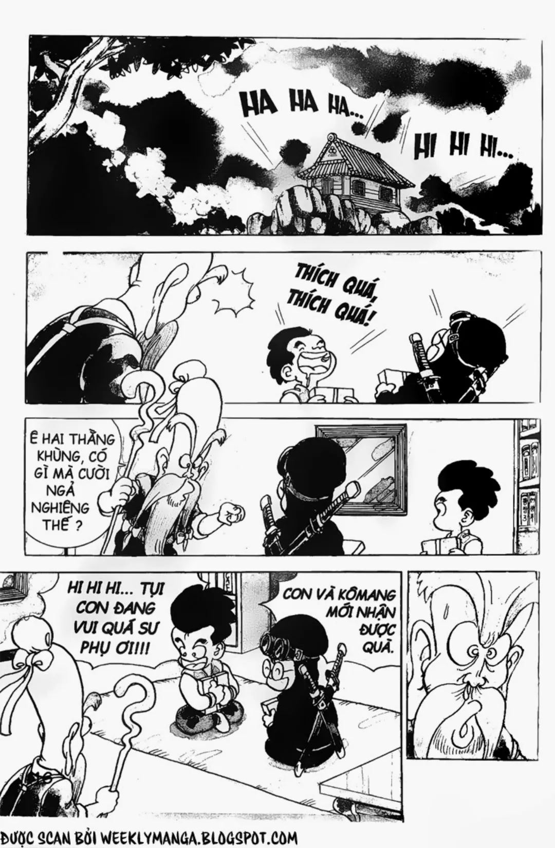 Trang 114