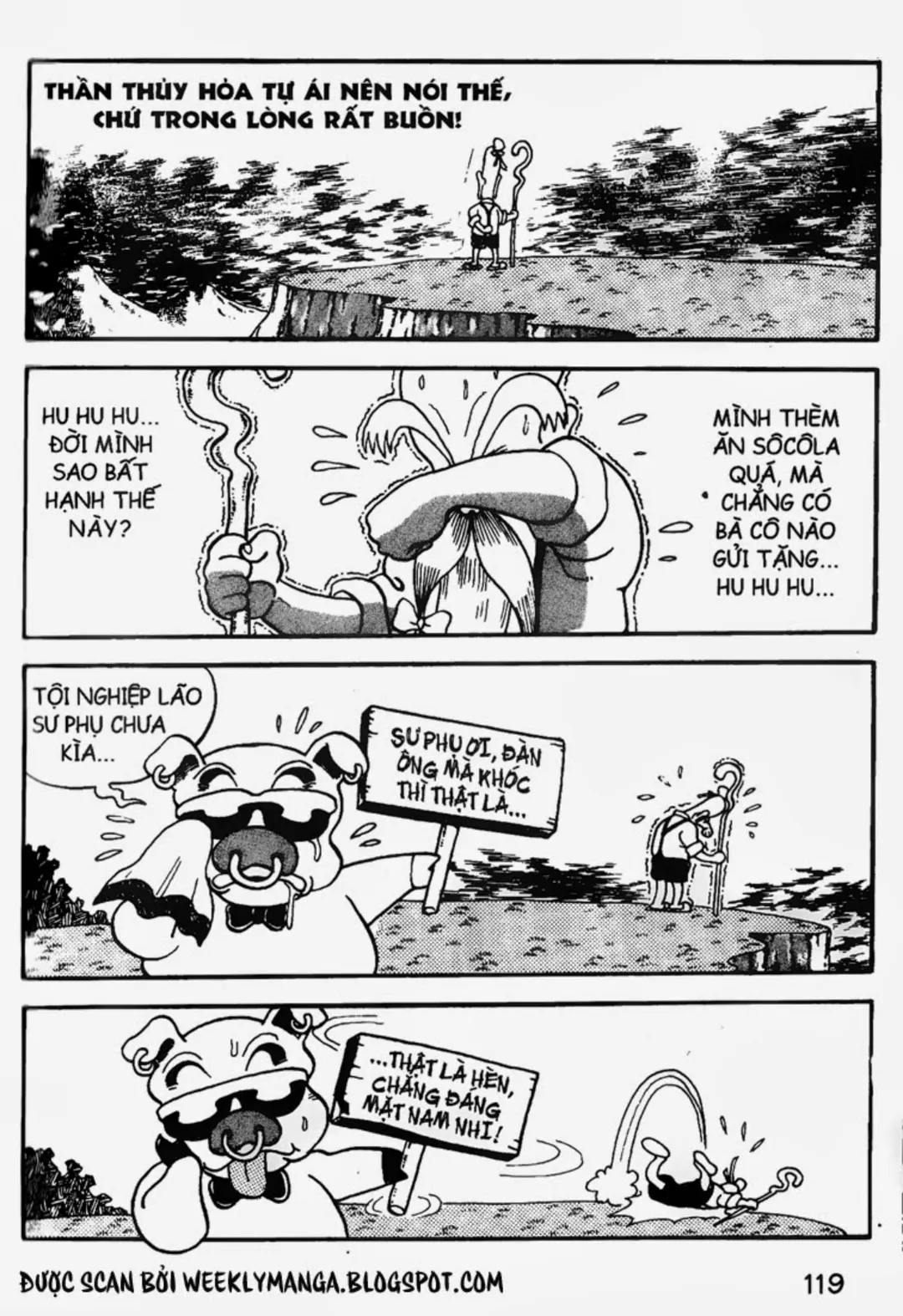 Trang 117