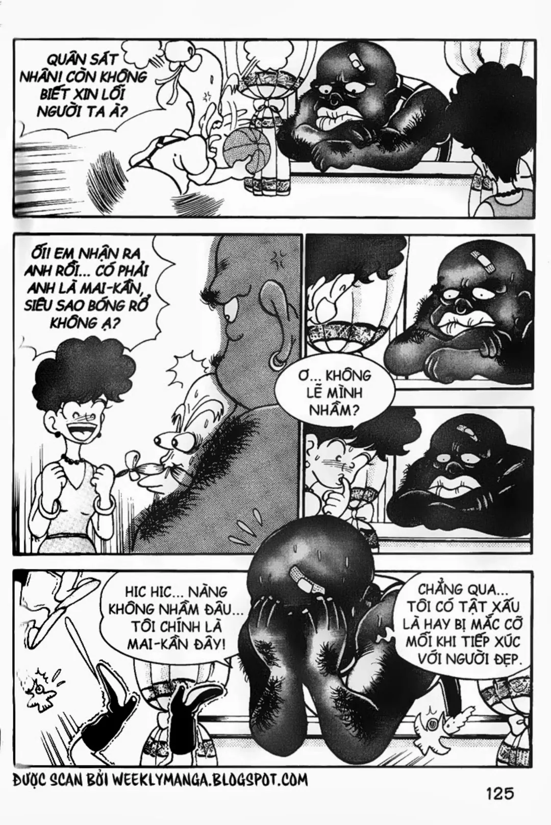 Trang 123