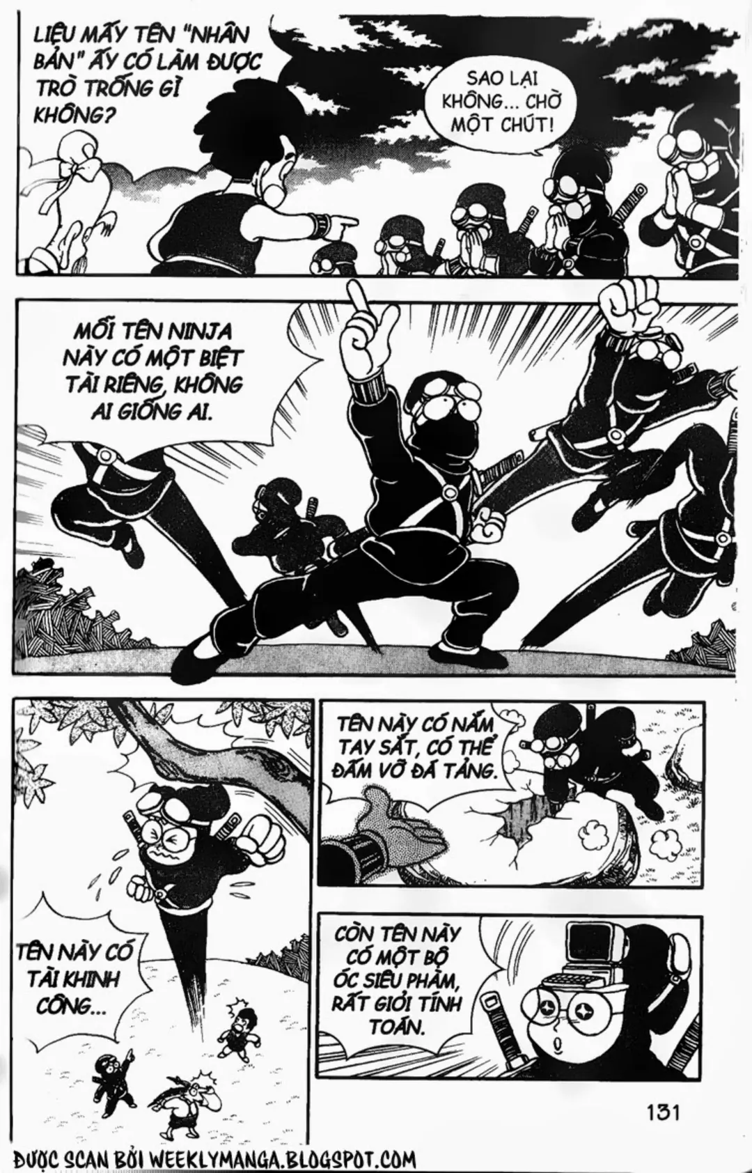 Trang 129