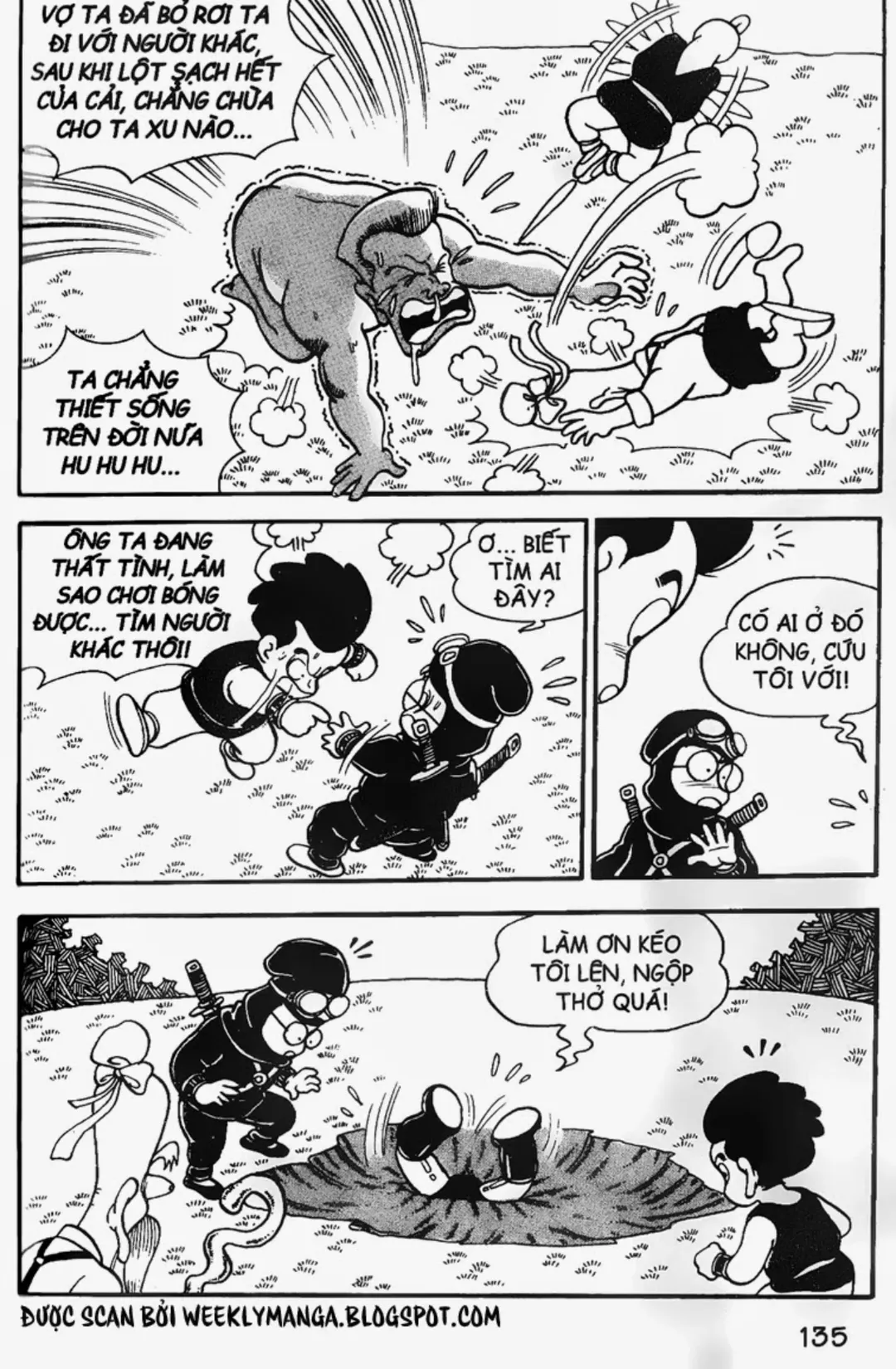 Trang 133
