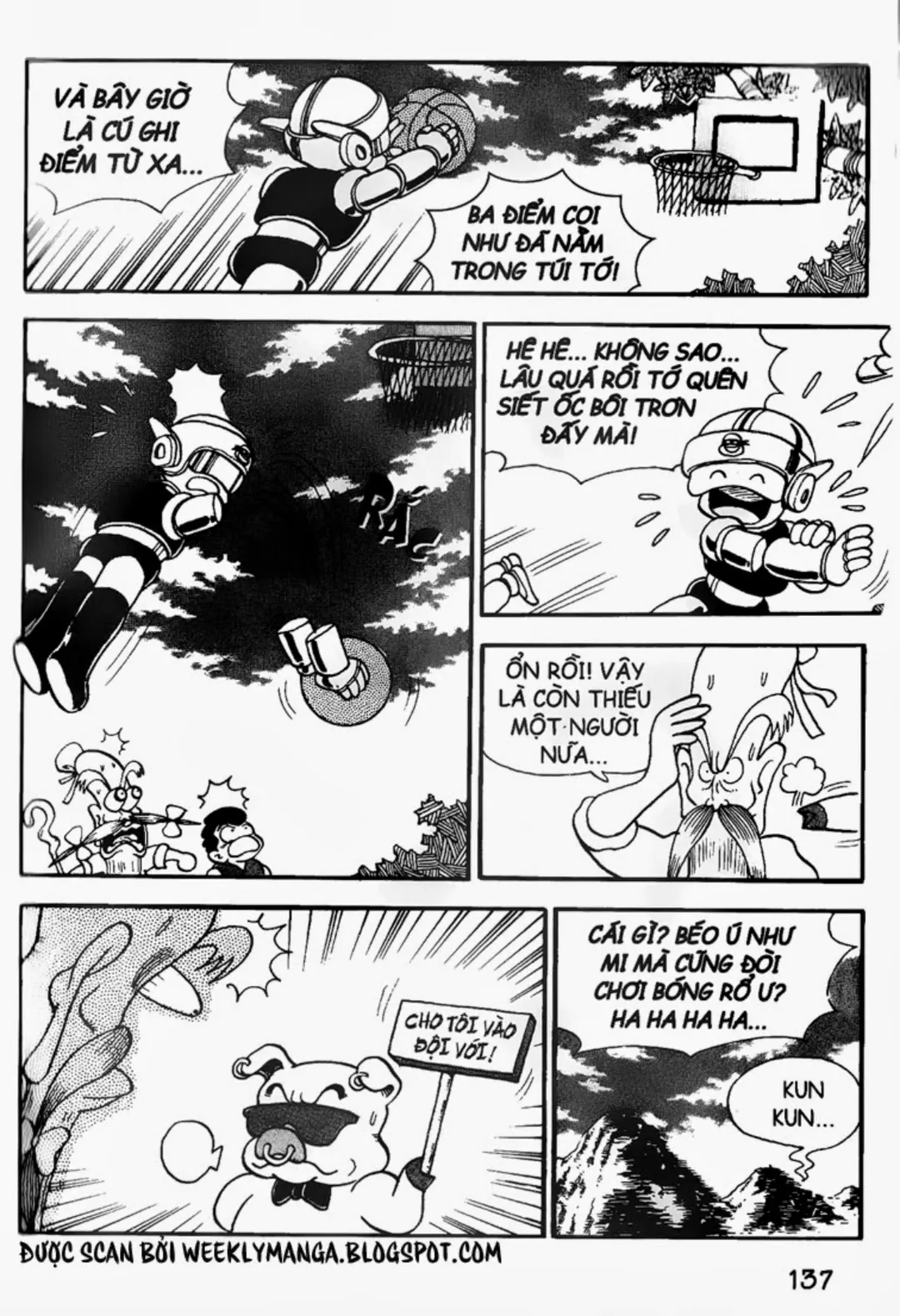 Trang 135