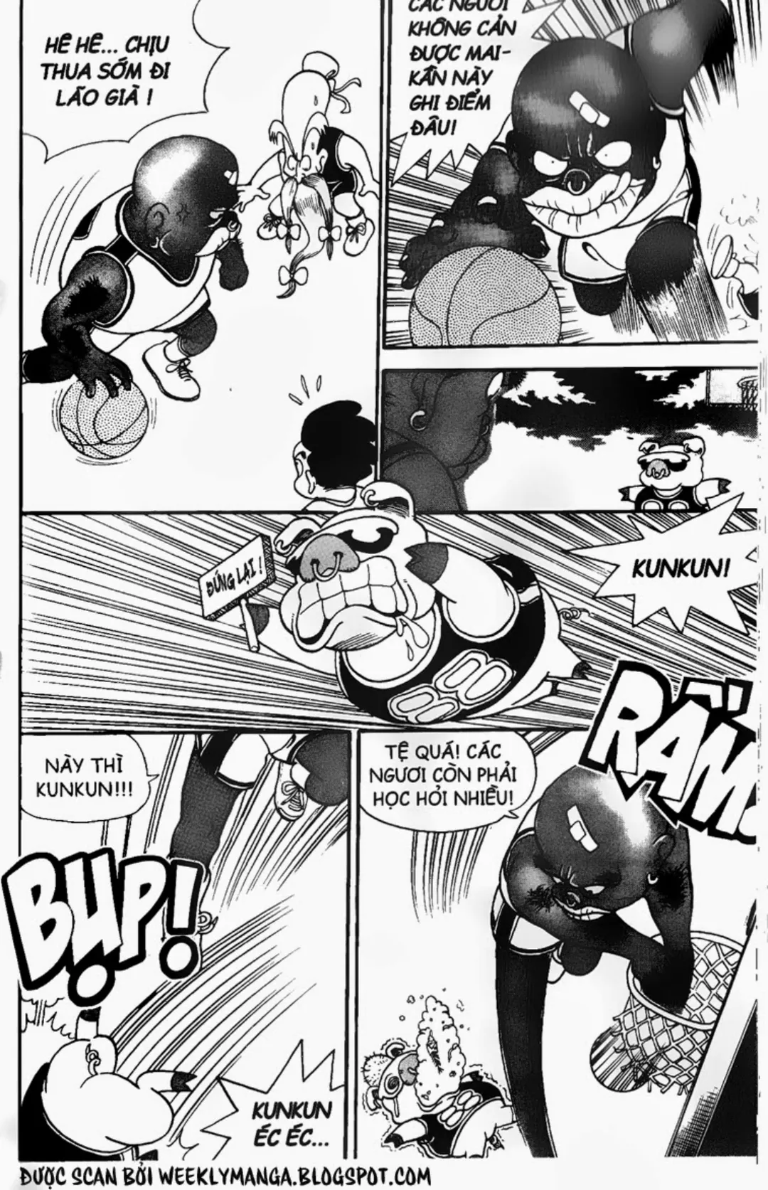 Trang 147