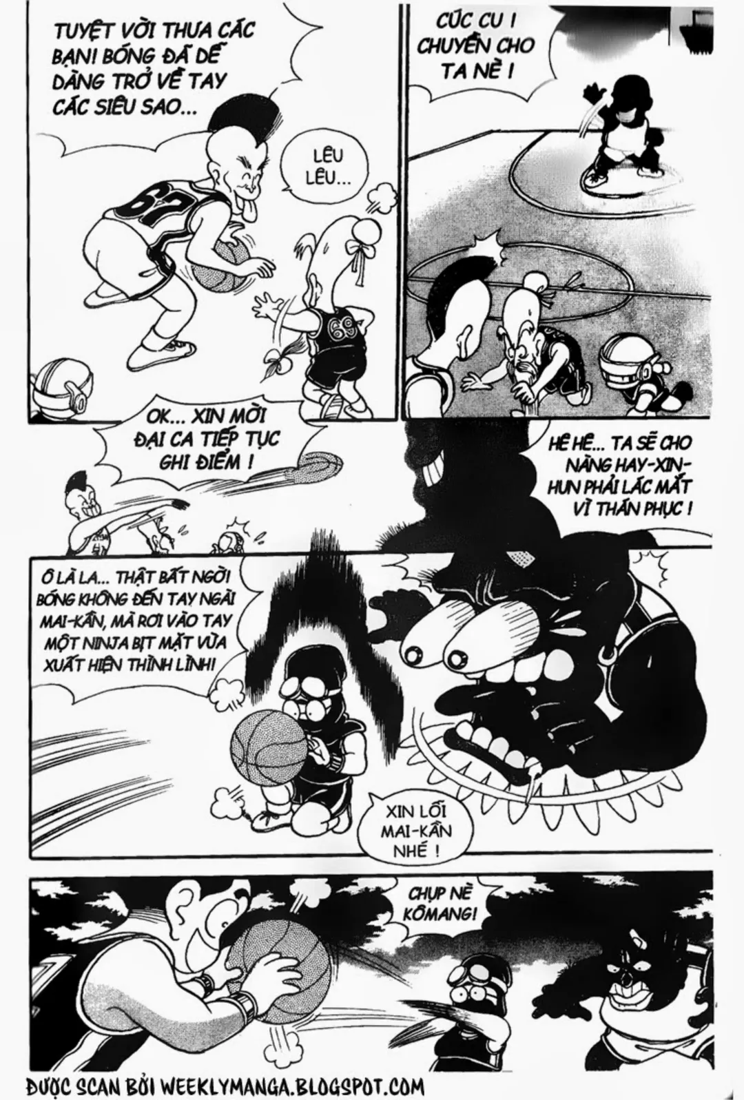 Trang 149