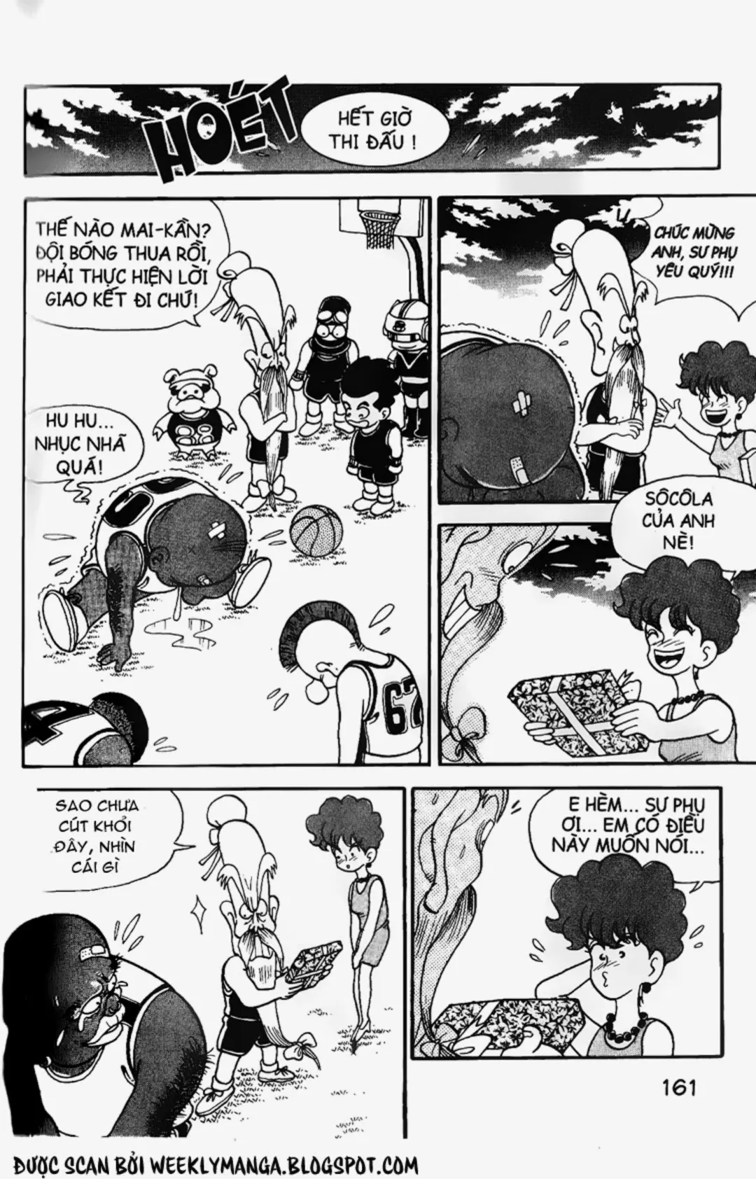 Trang 159