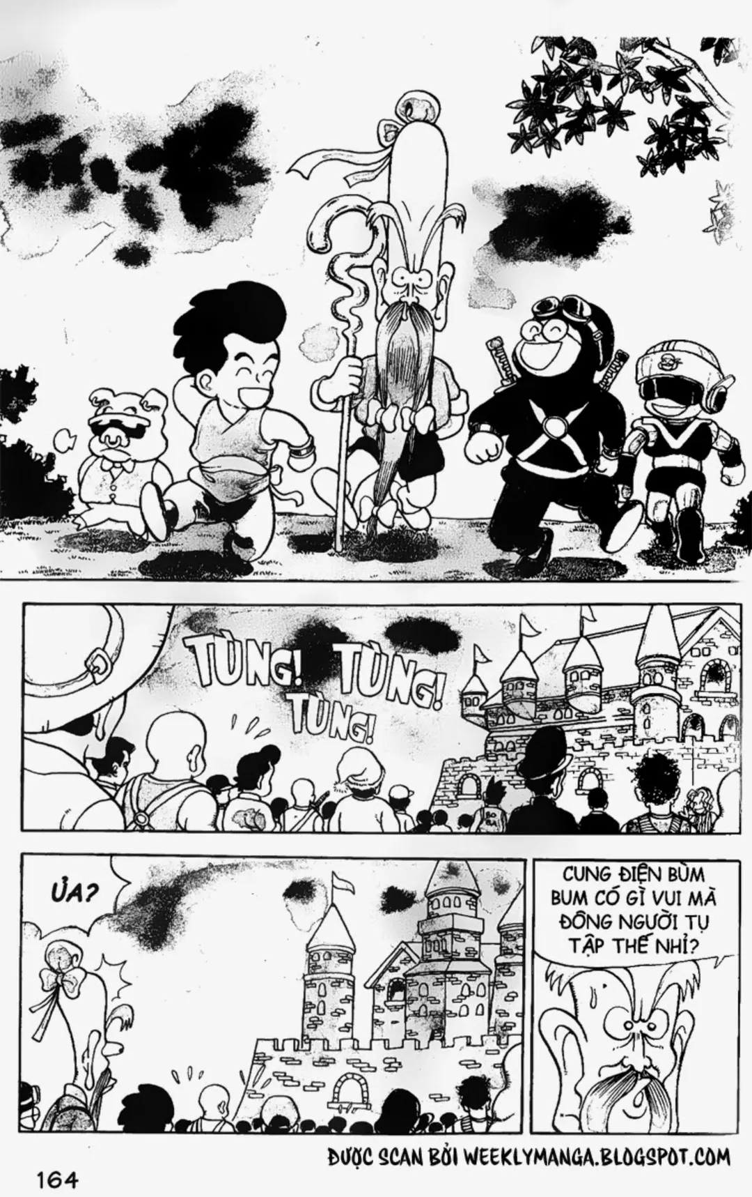 Trang 162