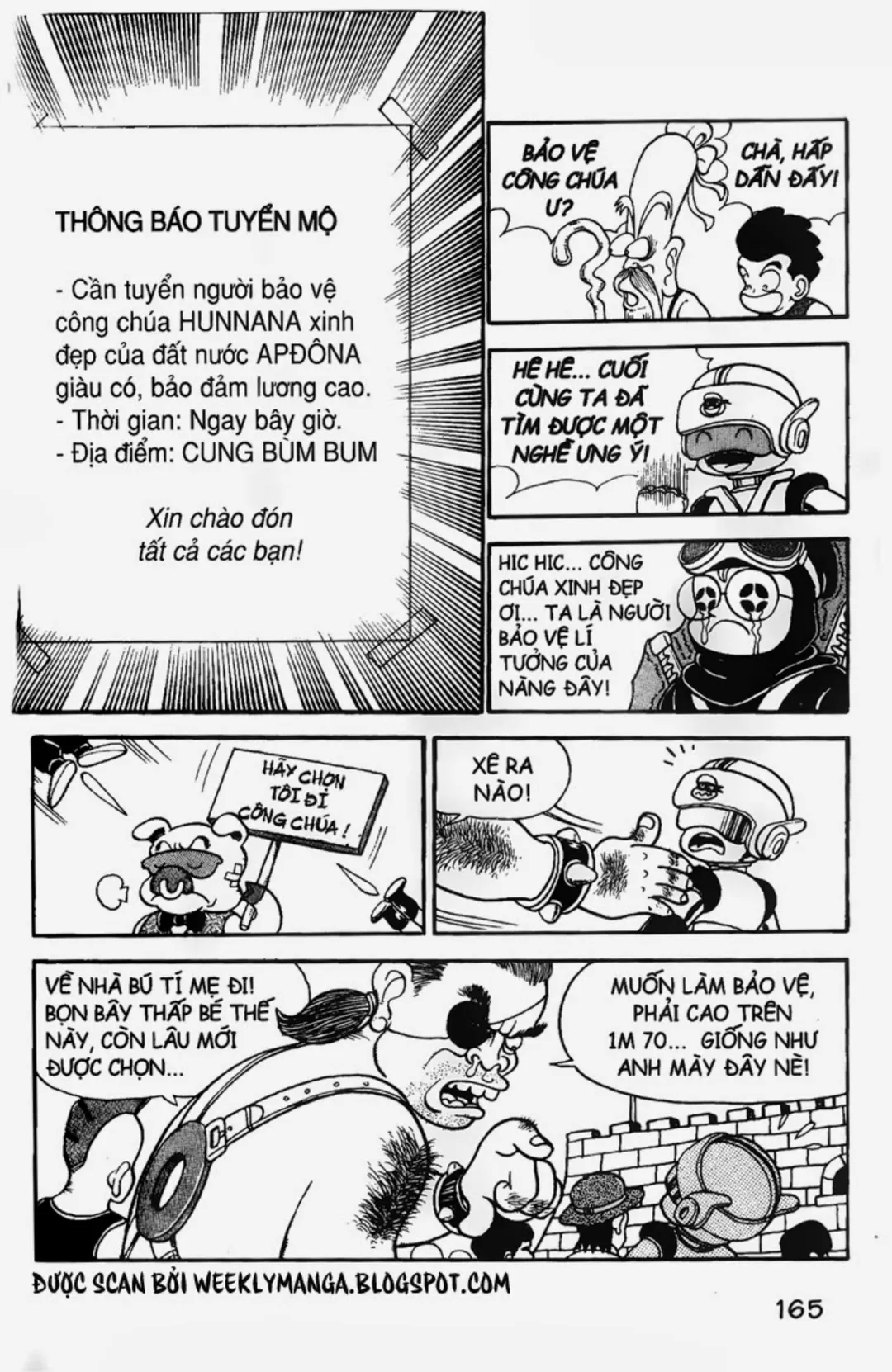 Trang 163