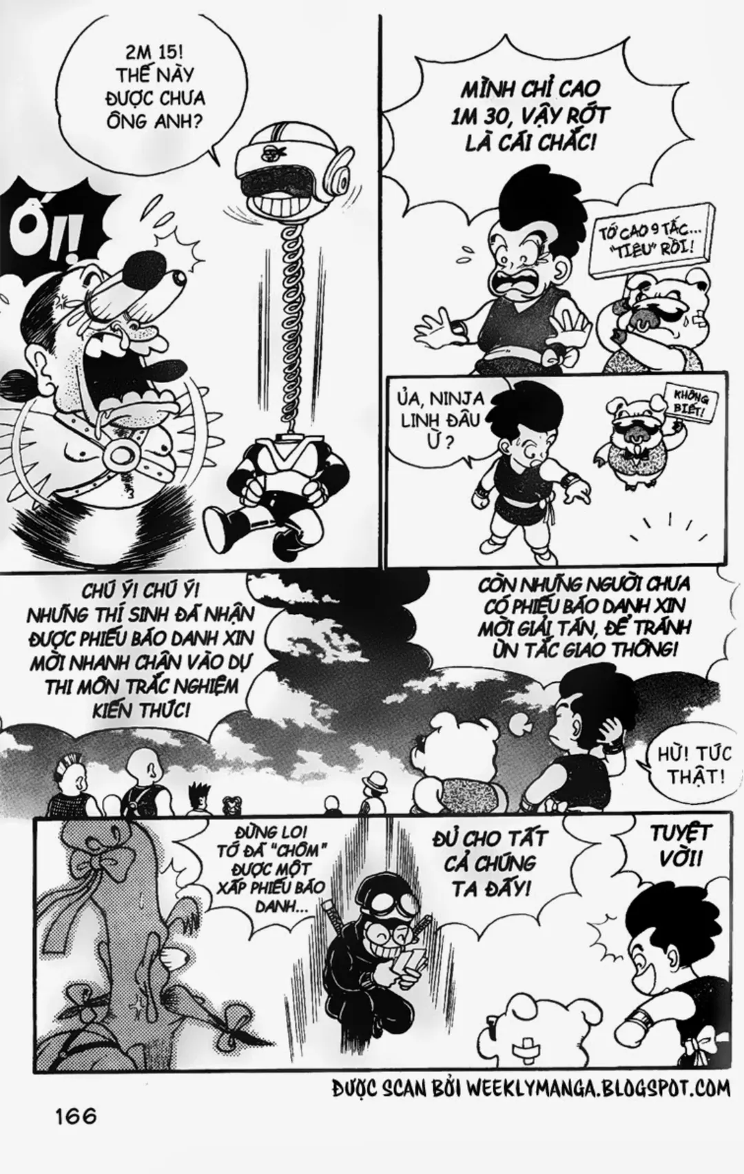 Trang 164