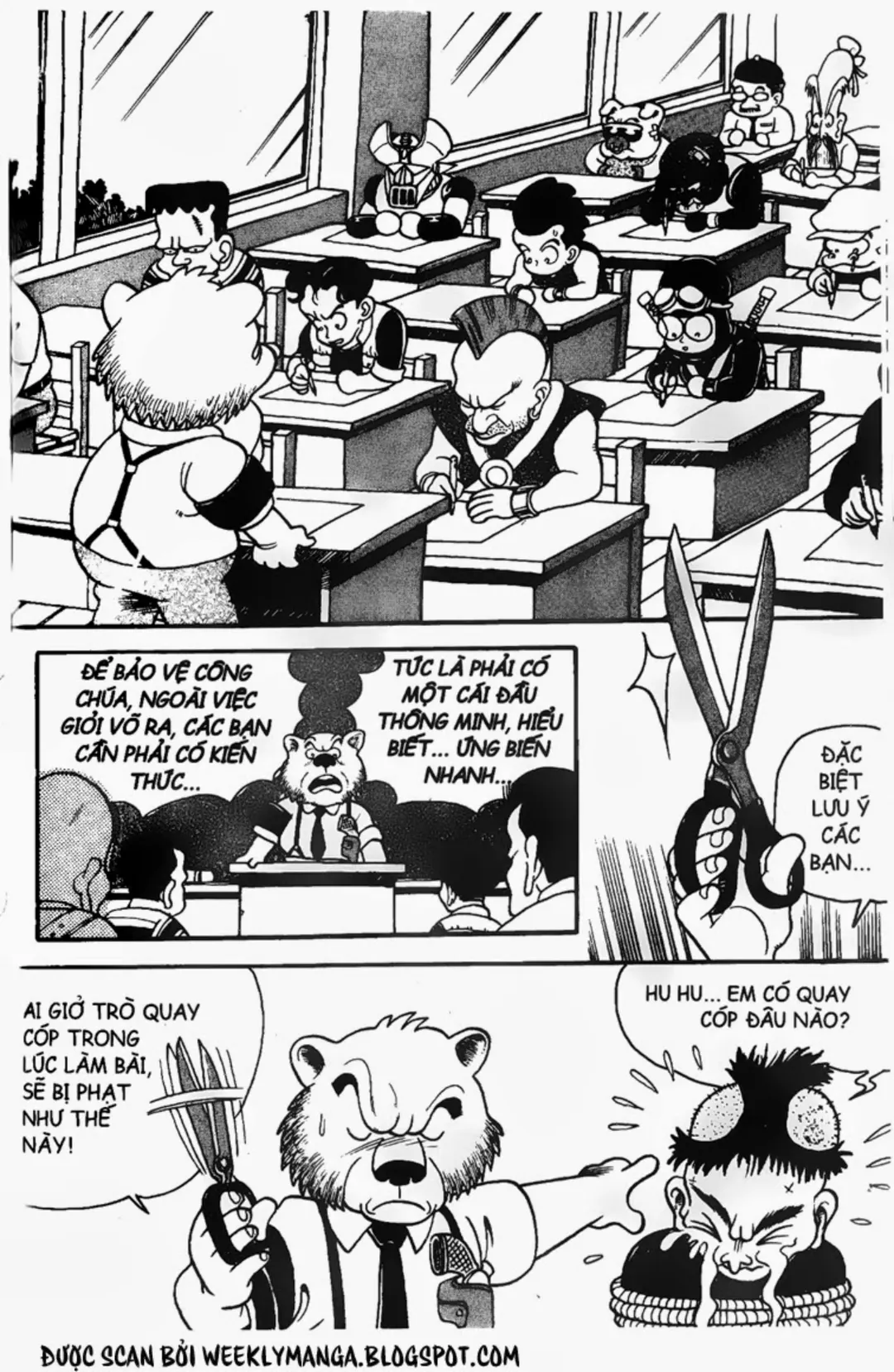 Trang 165