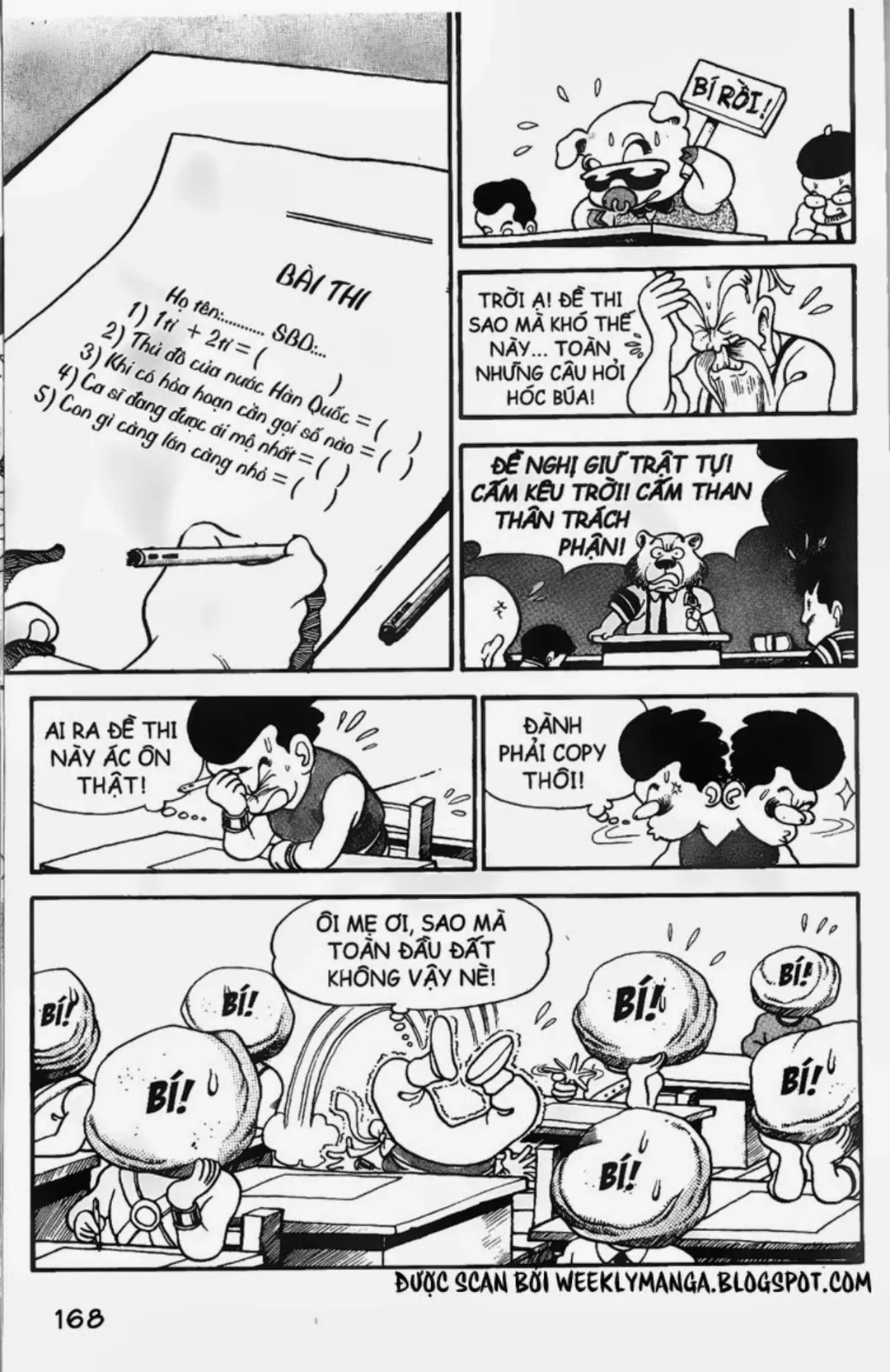 Trang 166