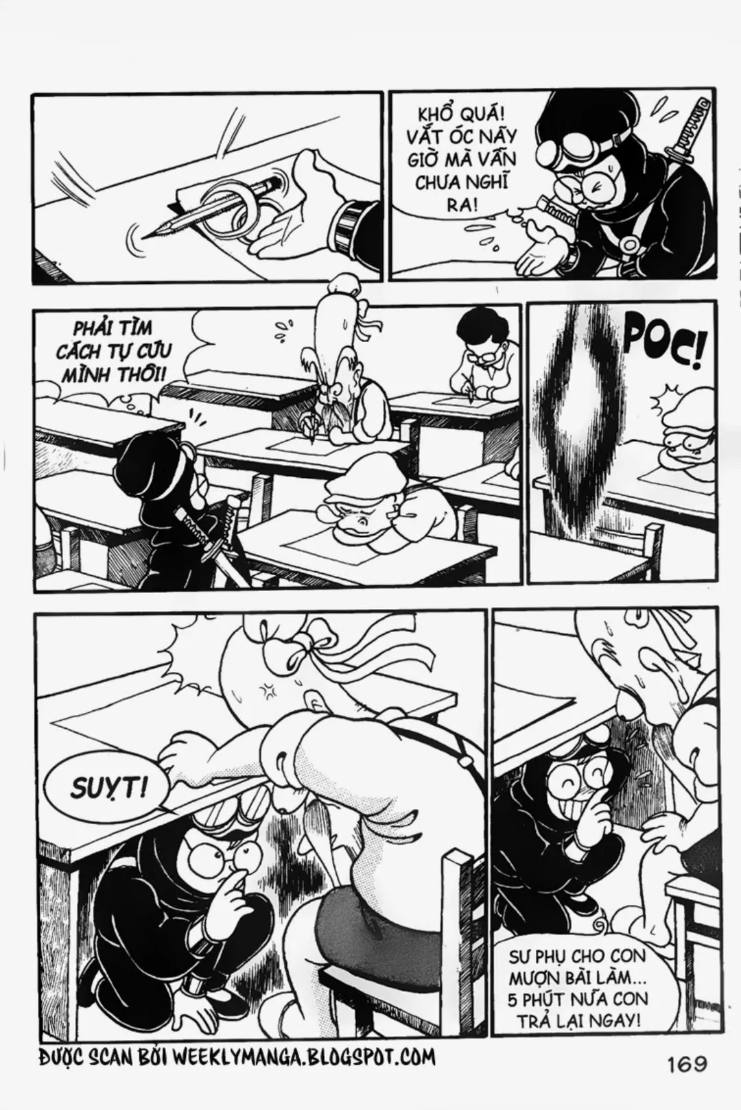 Trang 167