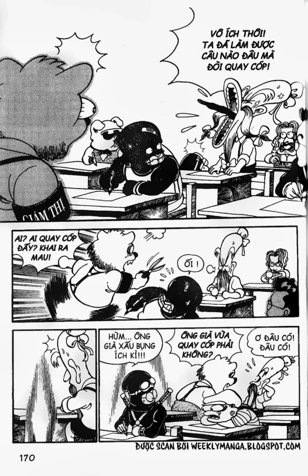 Trang 168