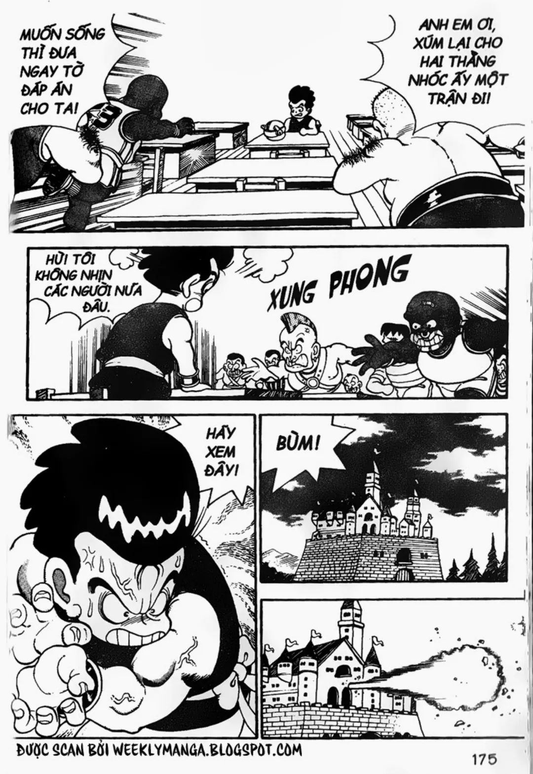 Trang 173