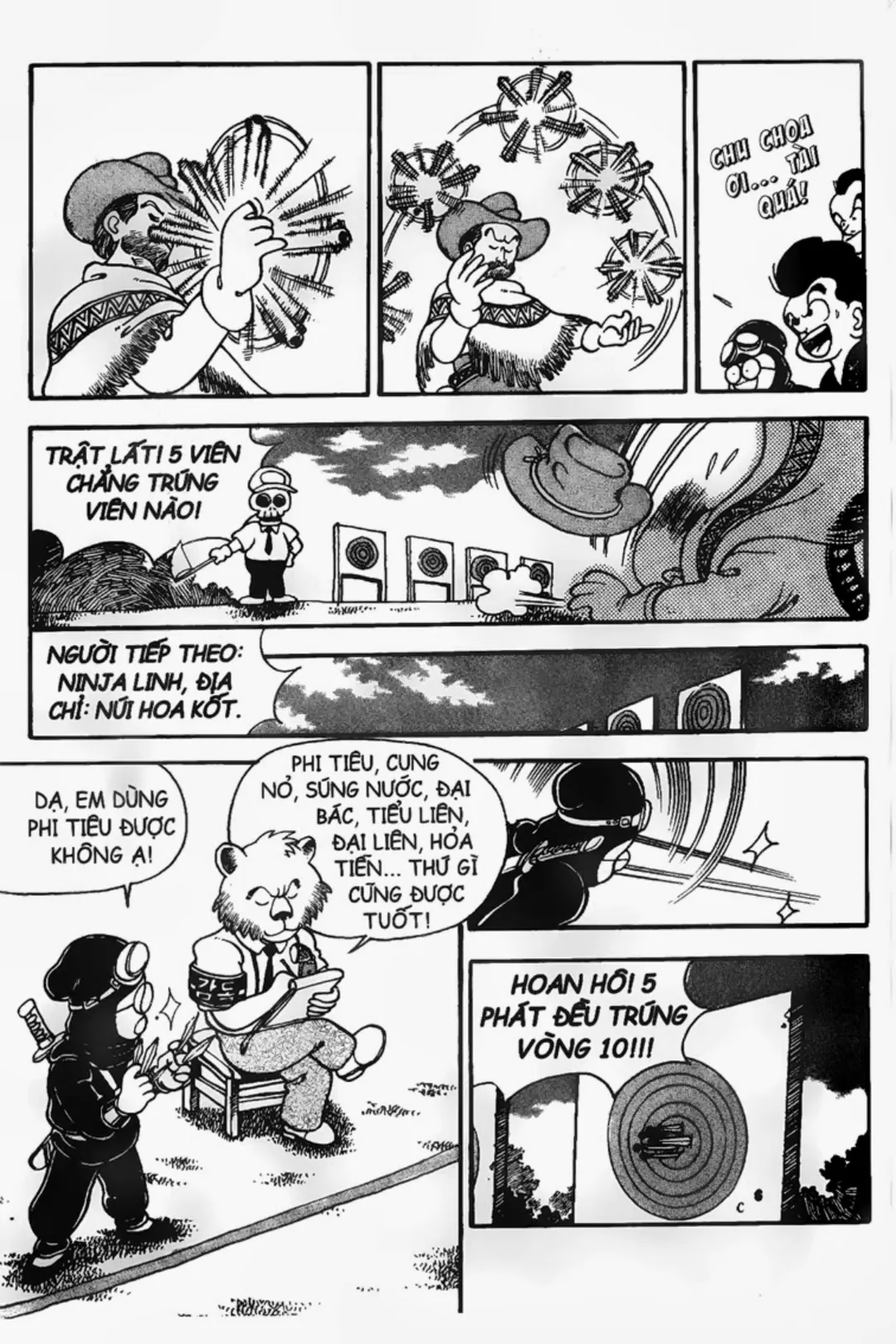 Trang 176