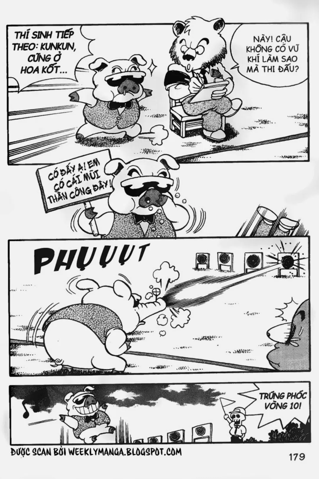 Trang 177