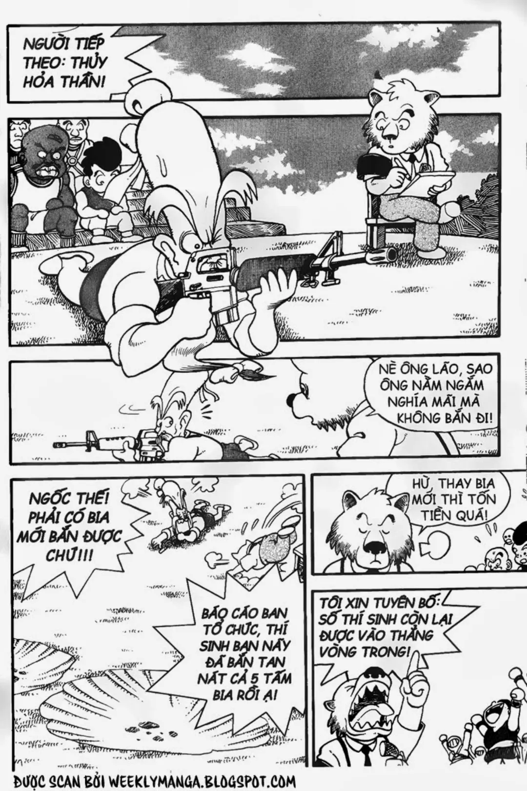 Trang 179