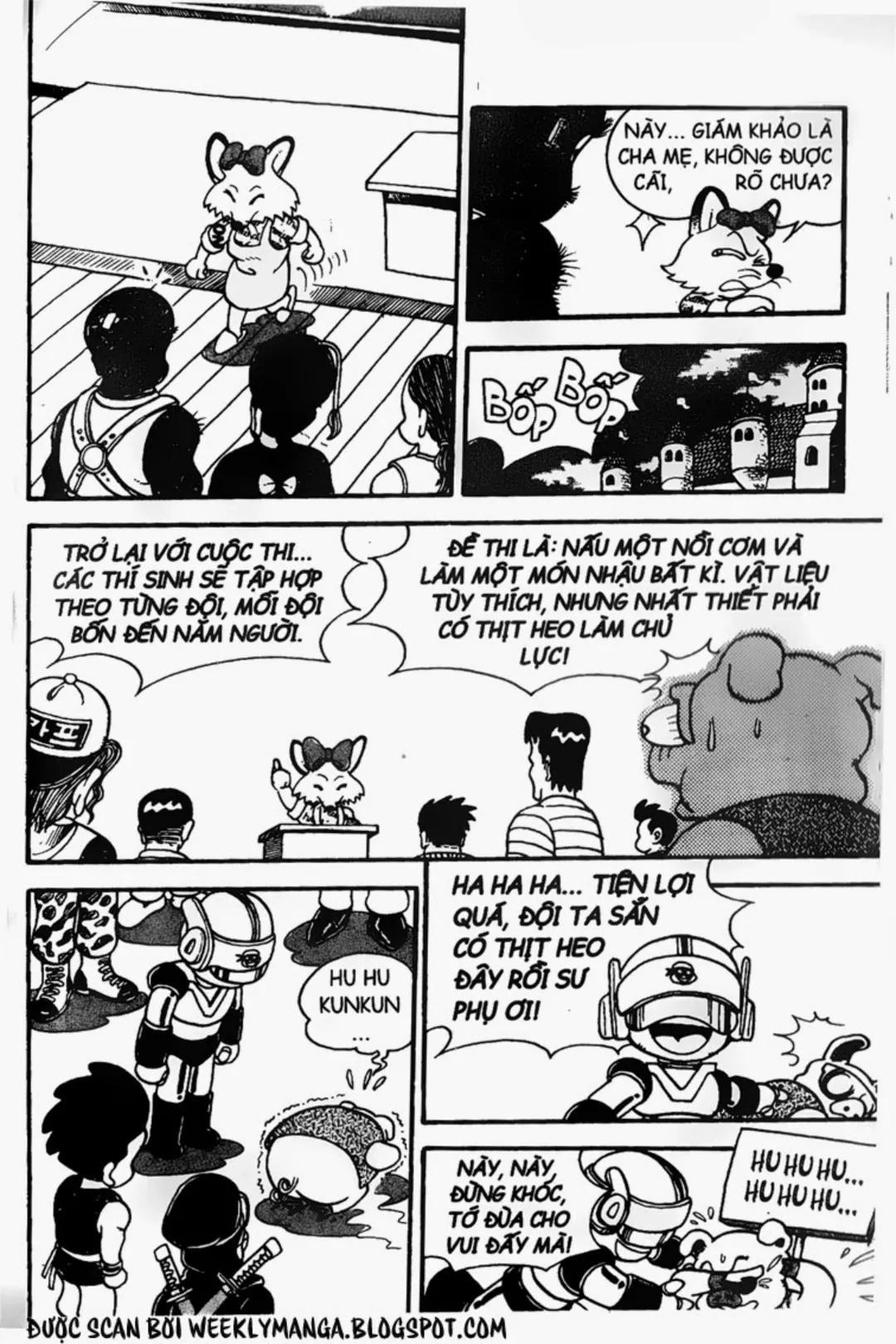 Trang 181