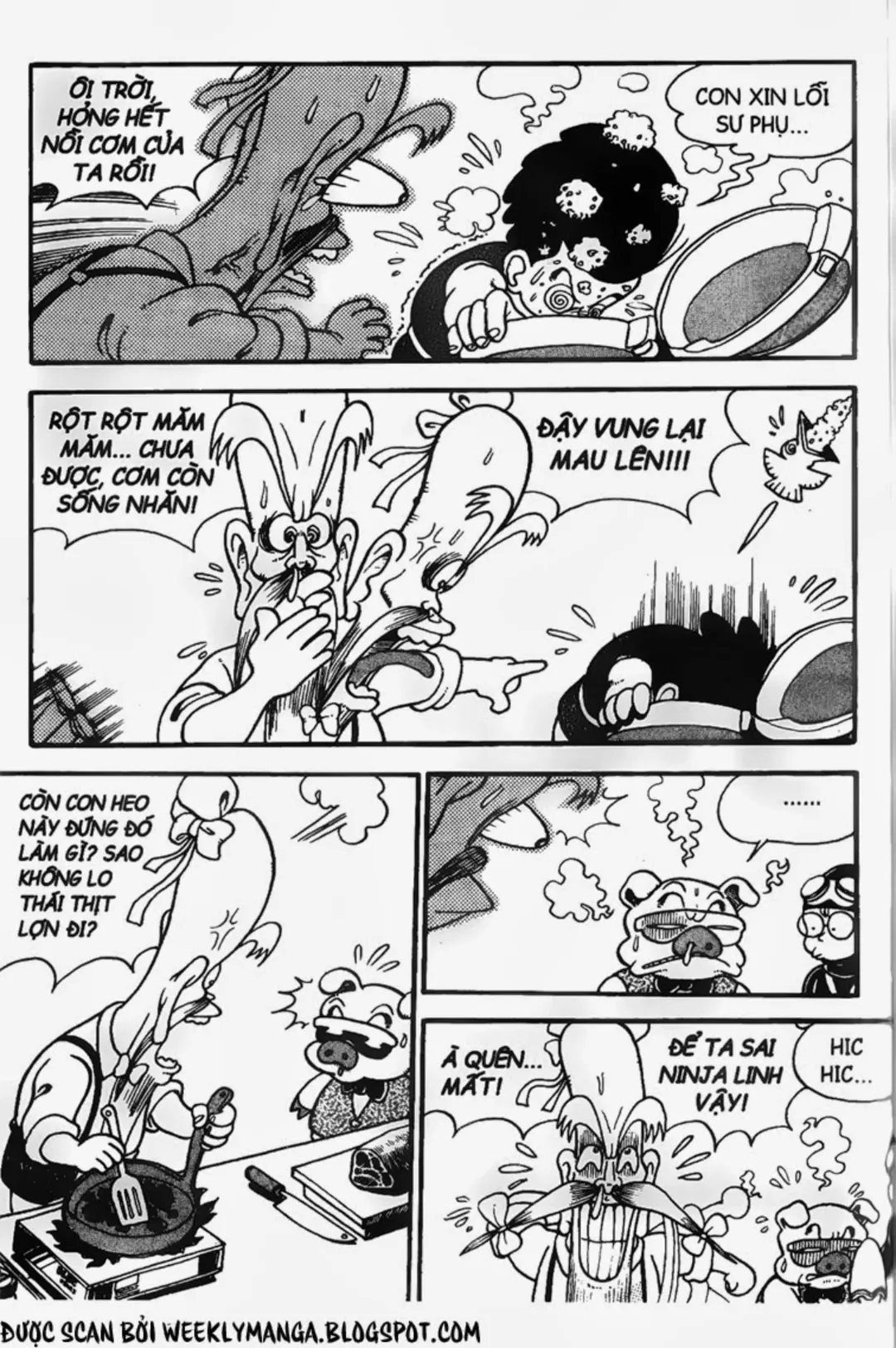 Trang 184