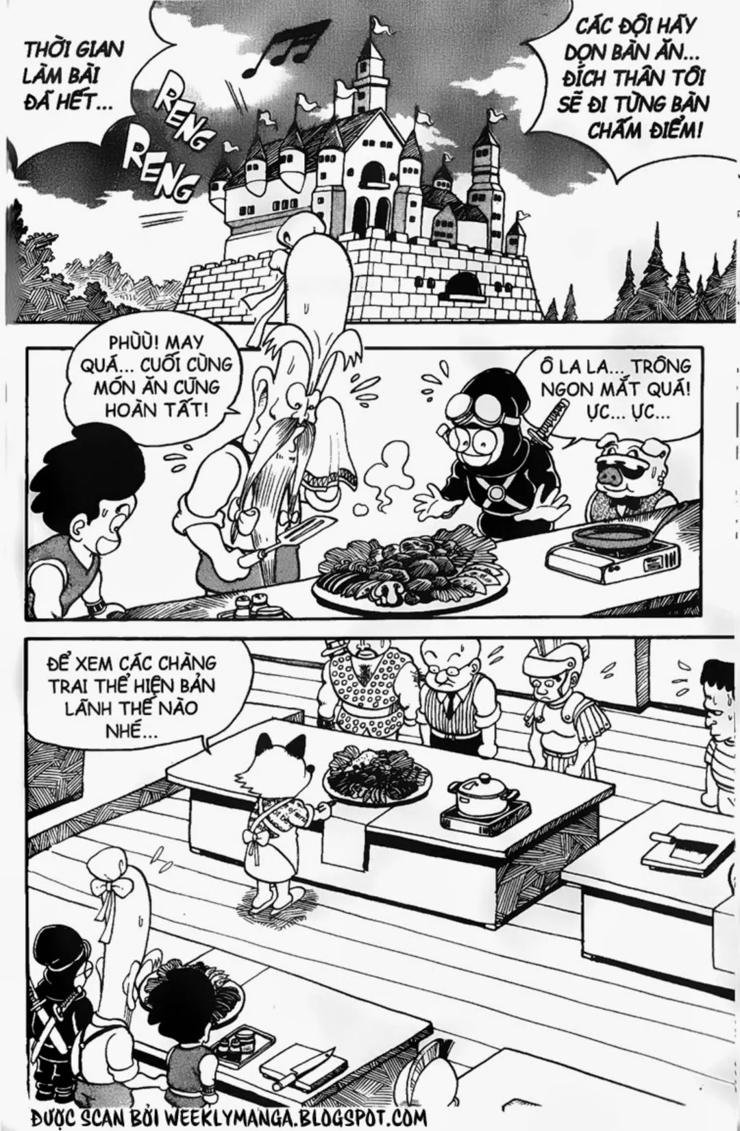Trang 187