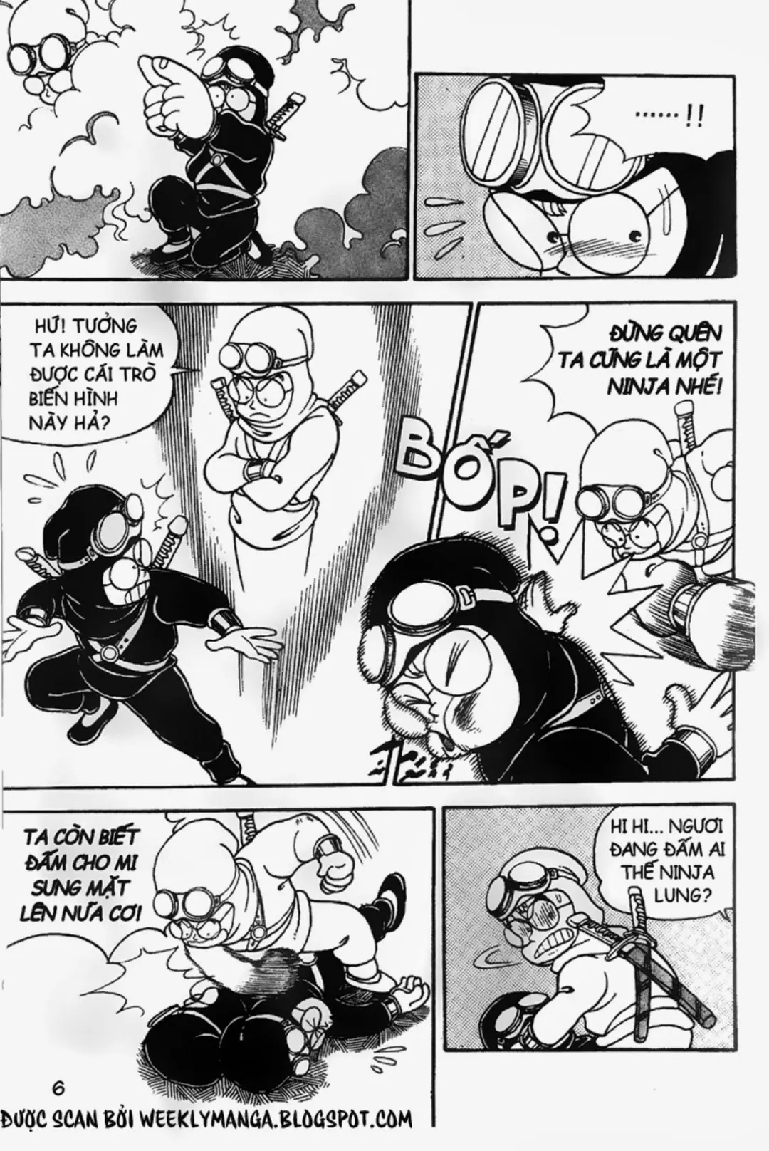 Trang 3