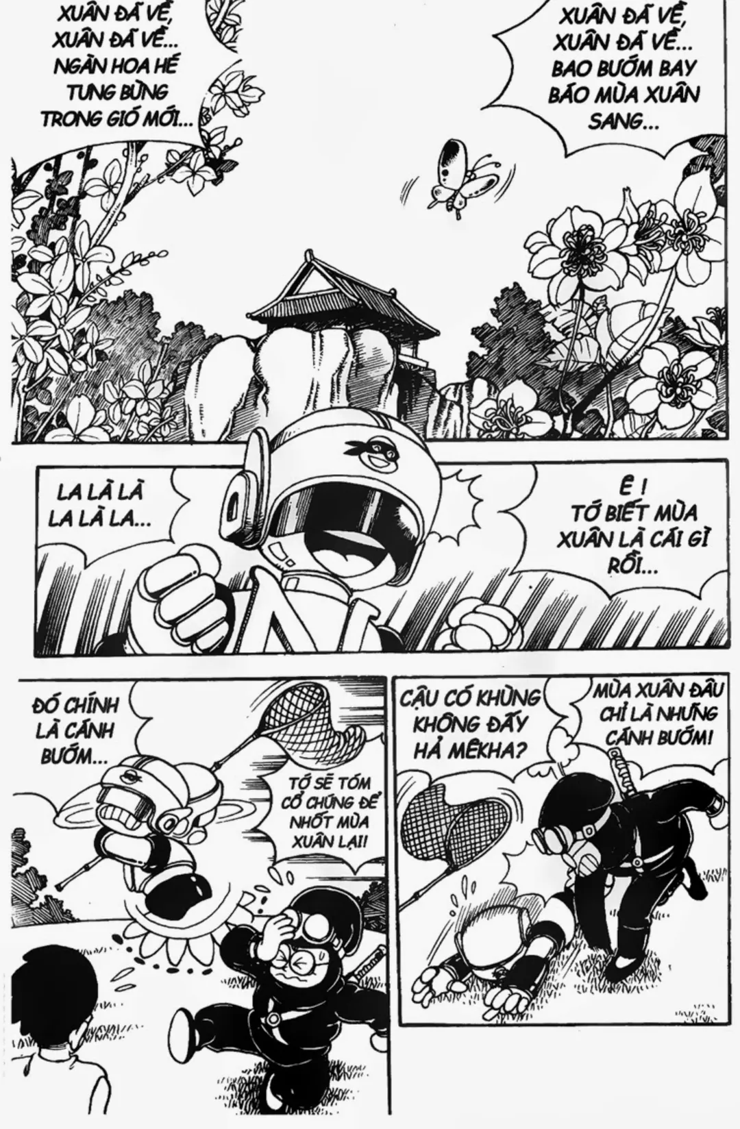 Trang 16