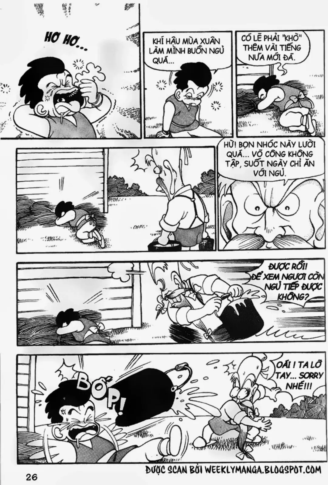 Trang 18
