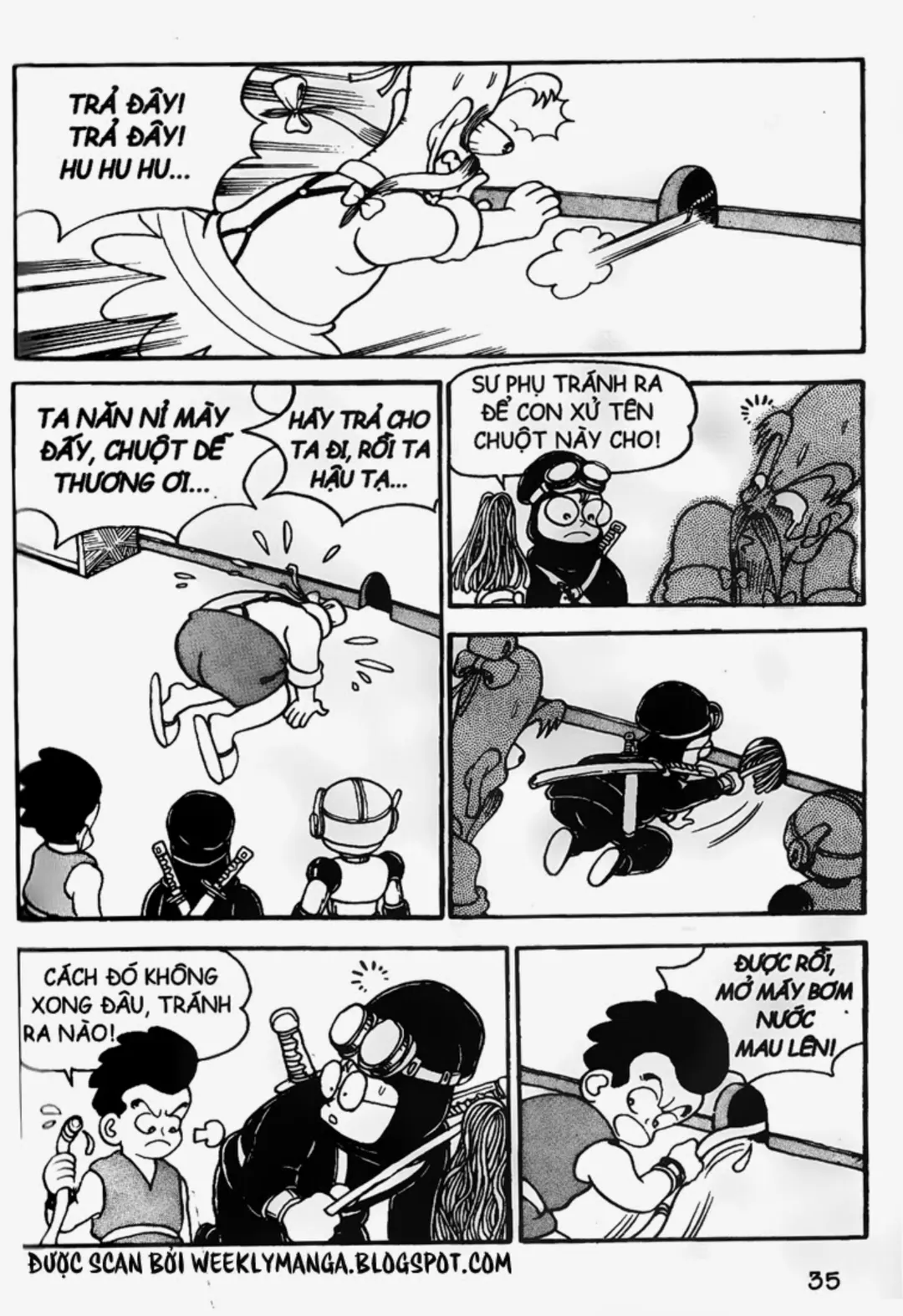 Trang 27