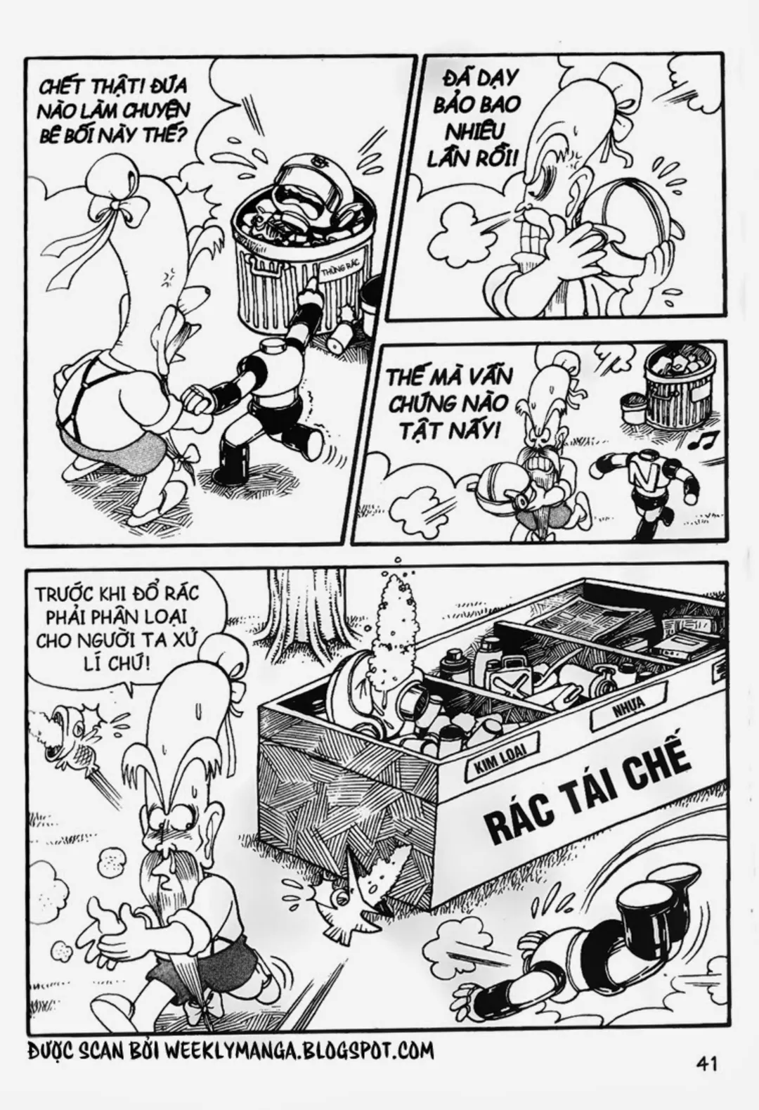 Trang 33