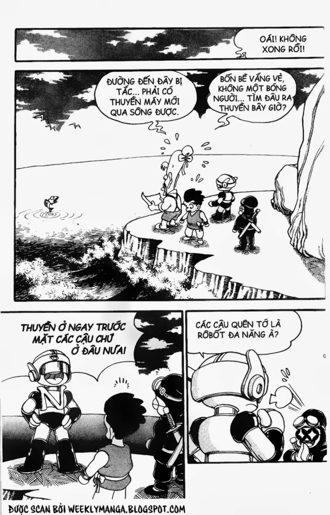 Trang 40