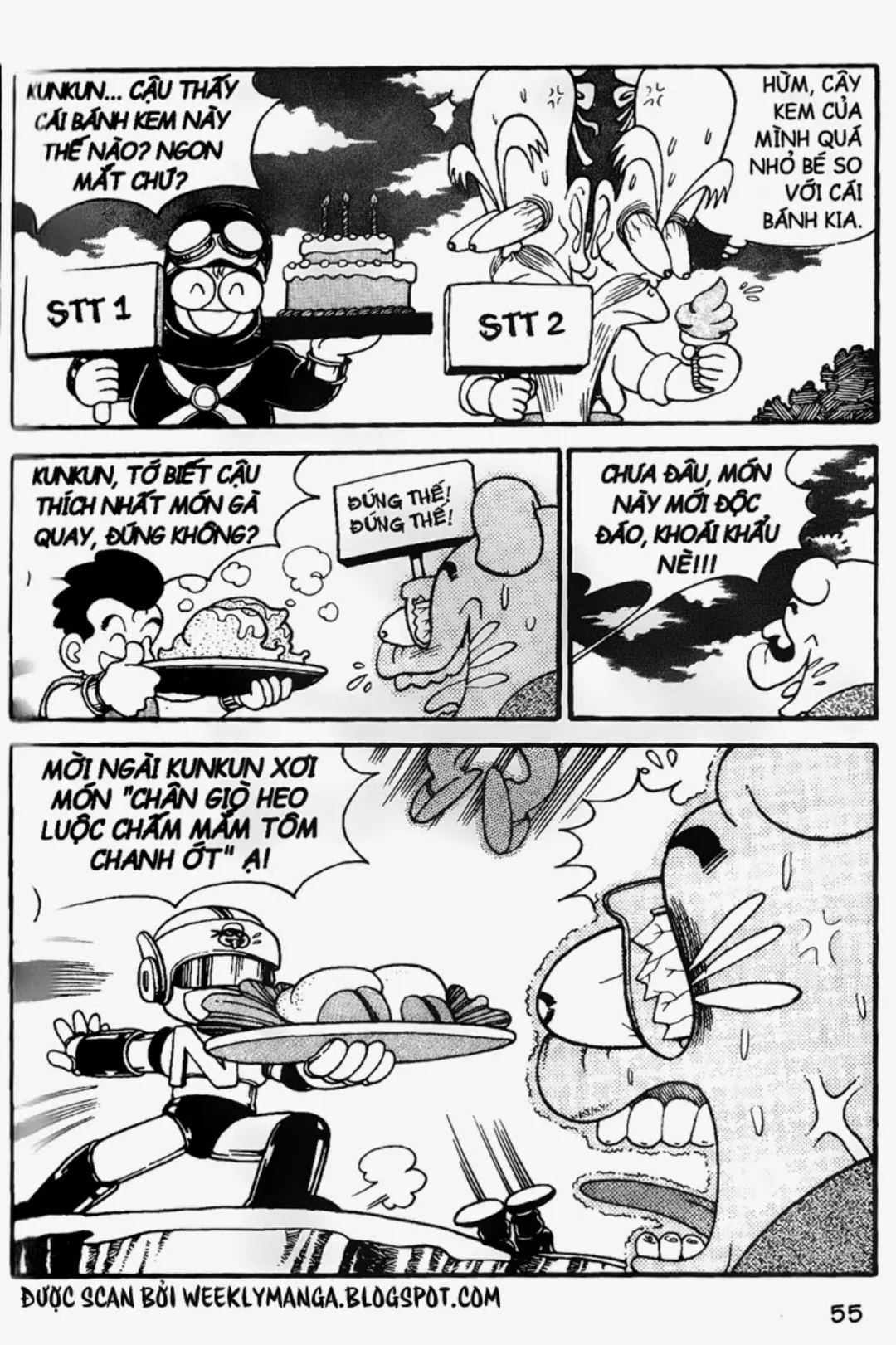 Trang 47