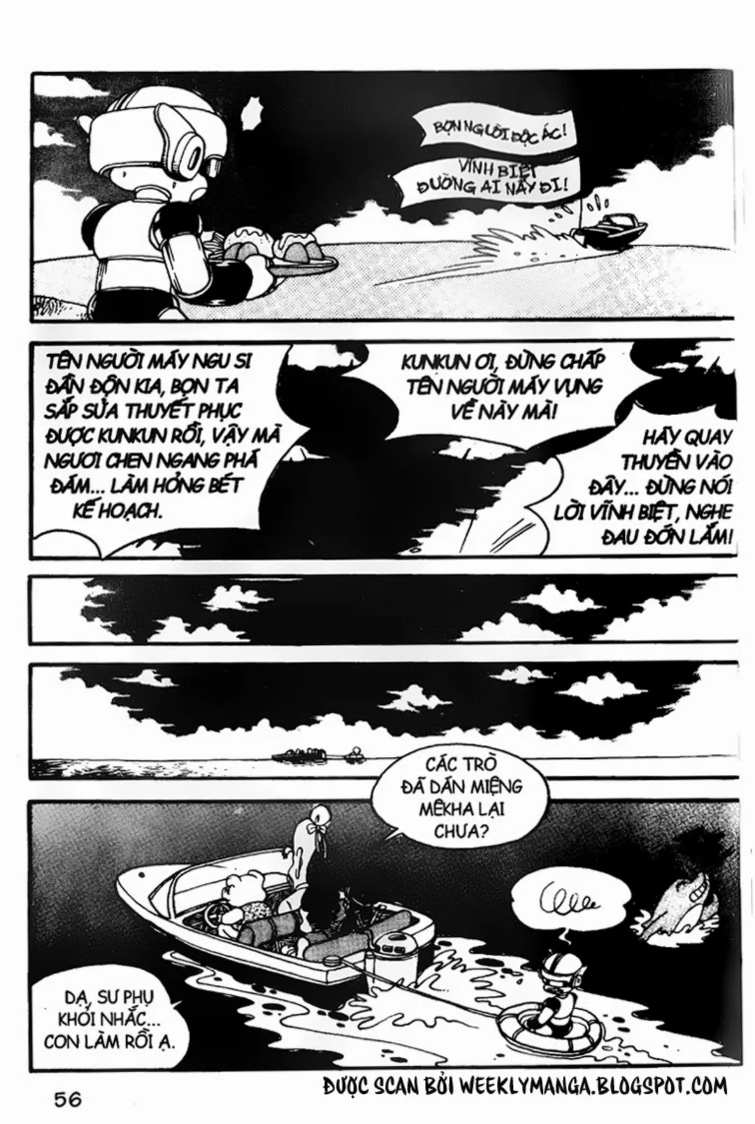 Trang 48