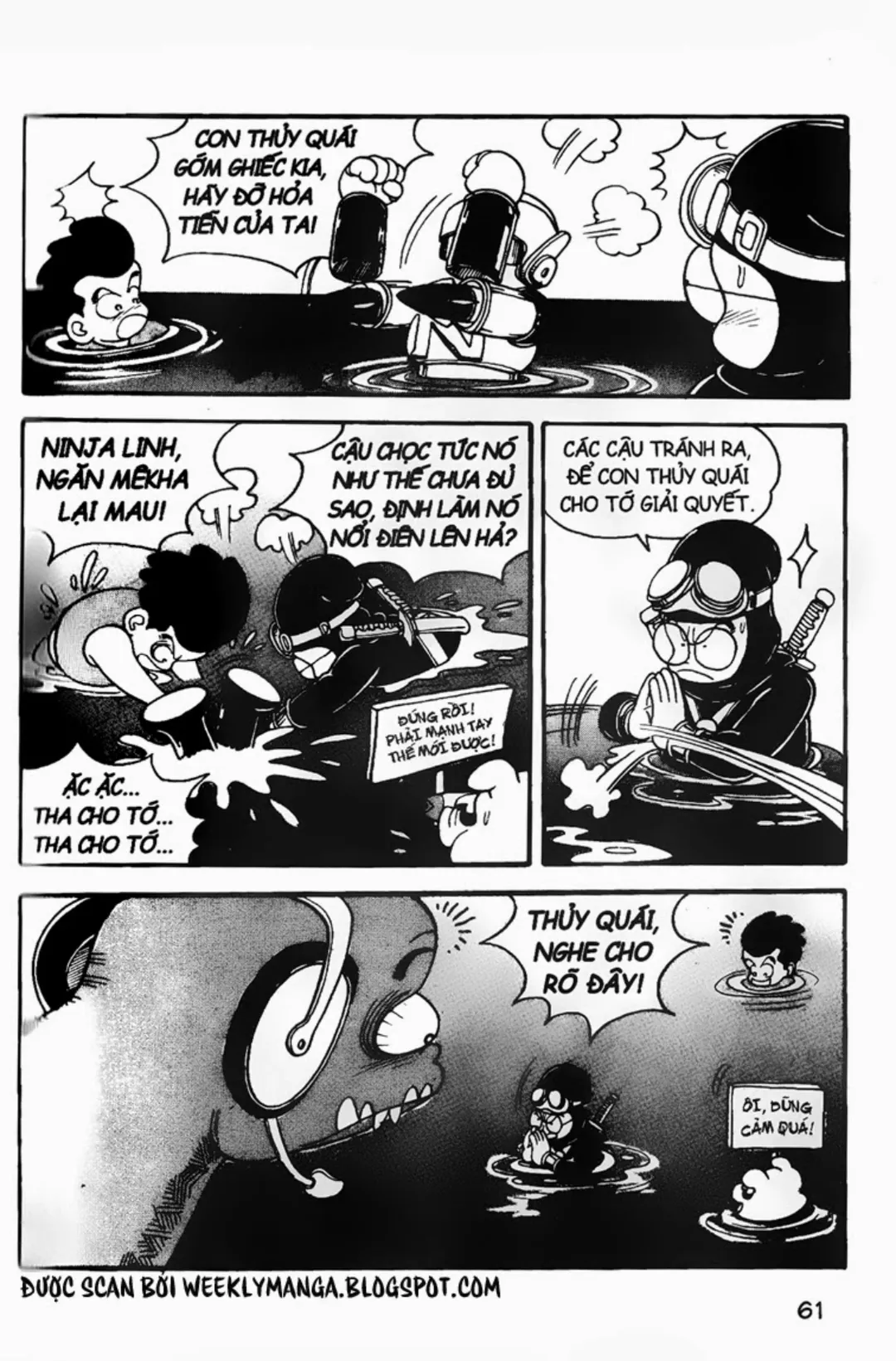 Trang 52