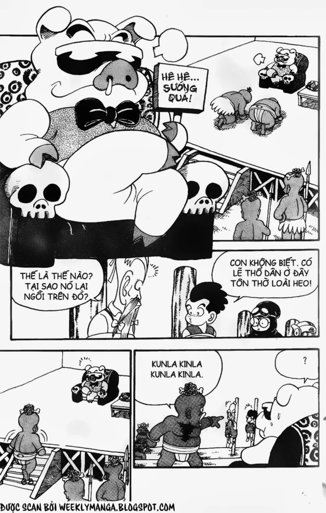 Trang 59