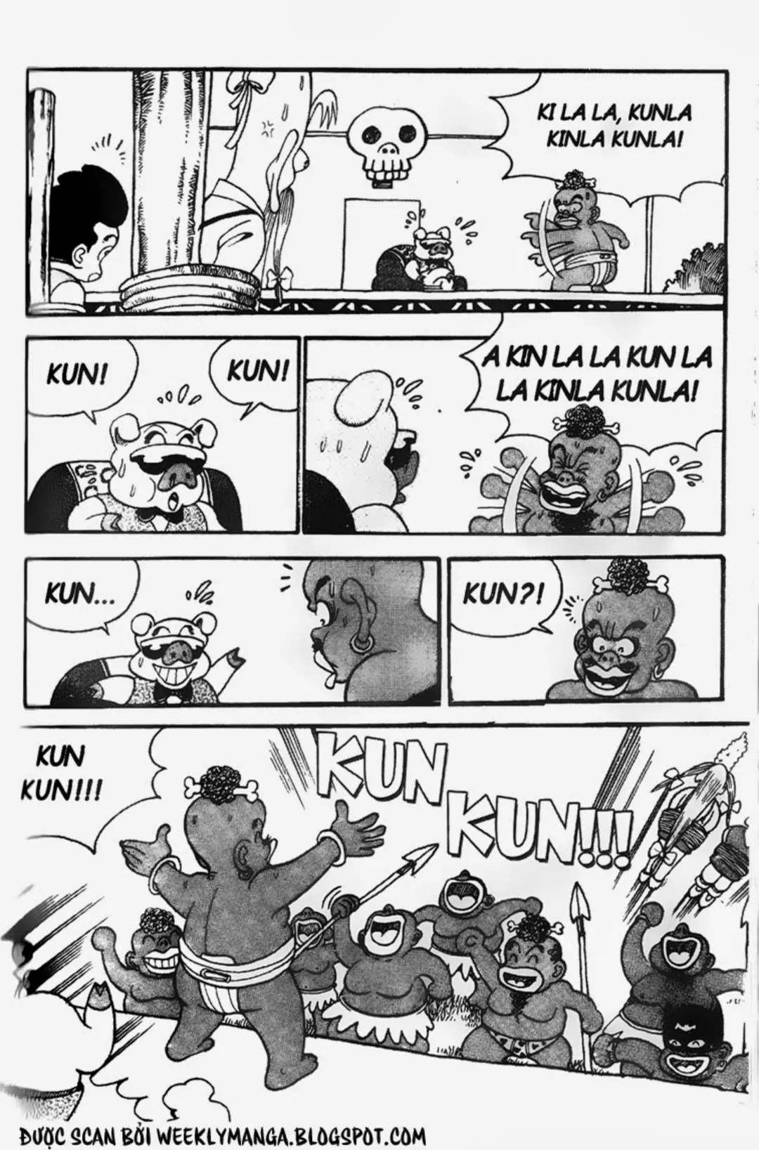 Trang 60