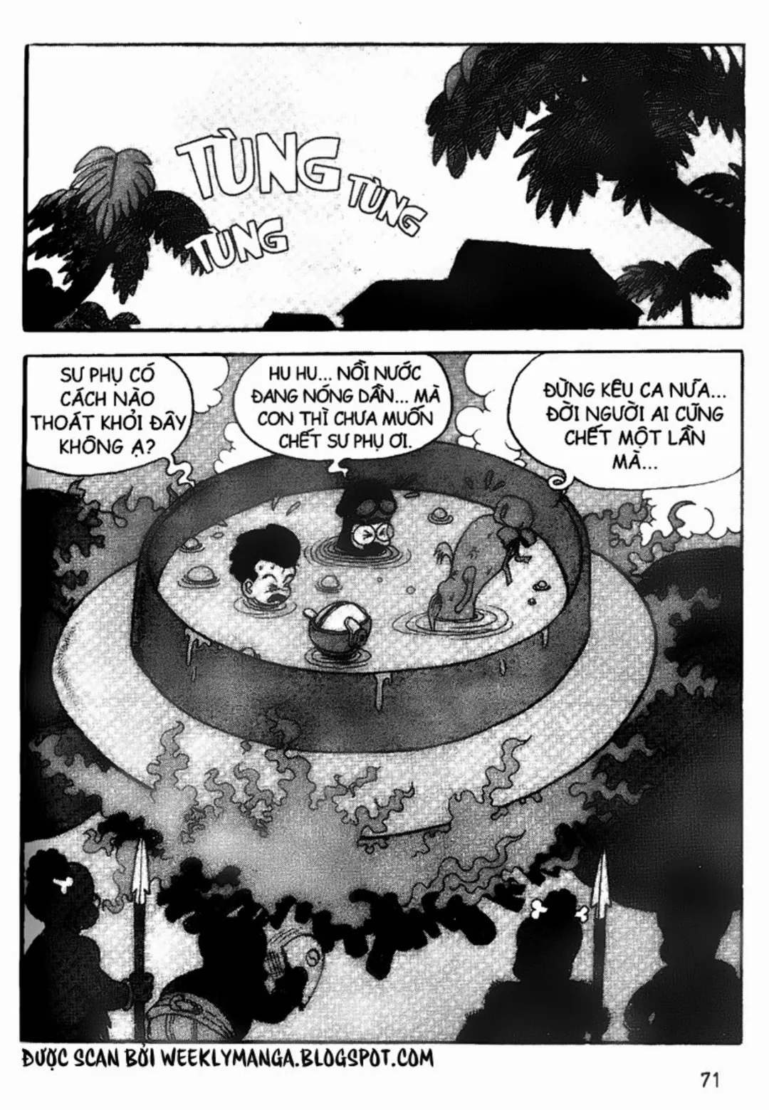 Trang 62