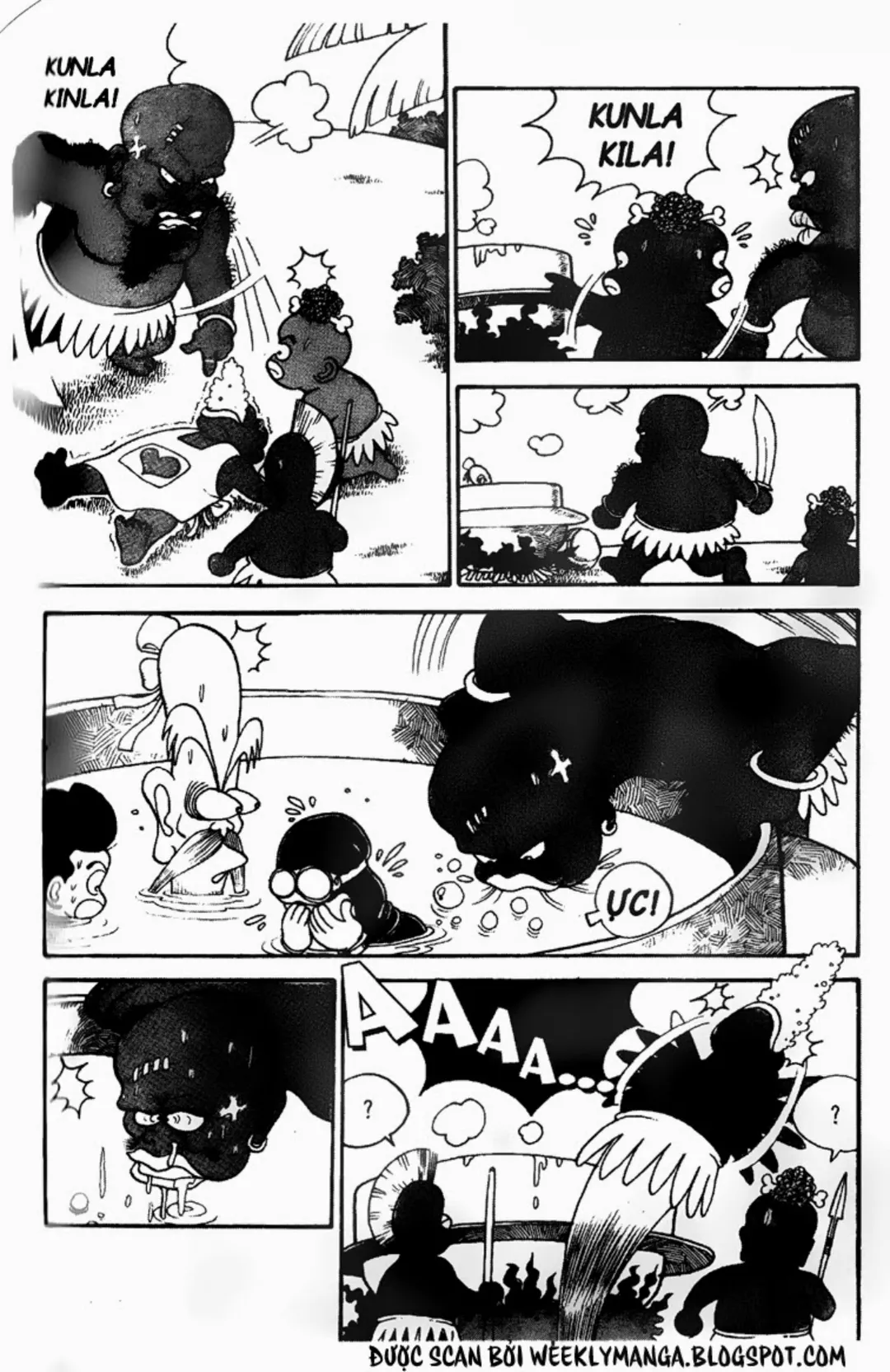 Trang 66