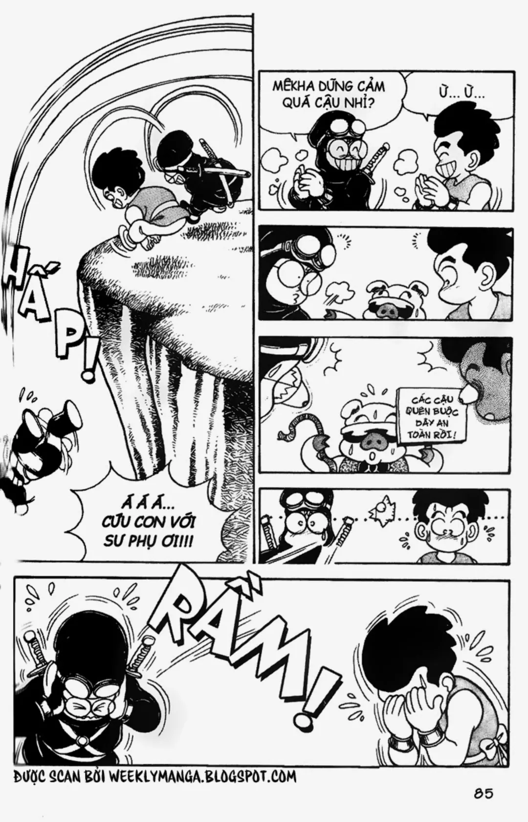 Trang 76