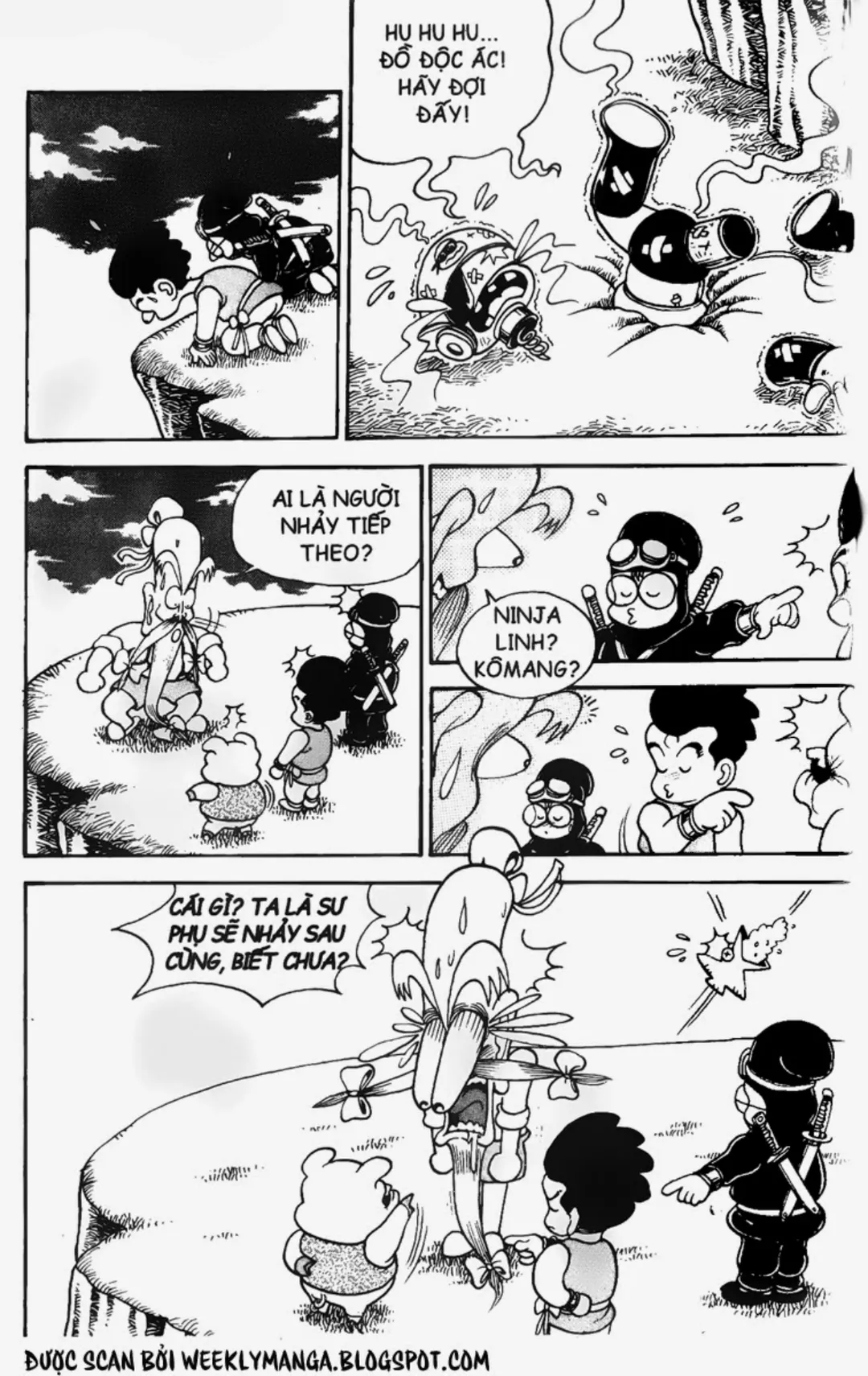 Trang 77